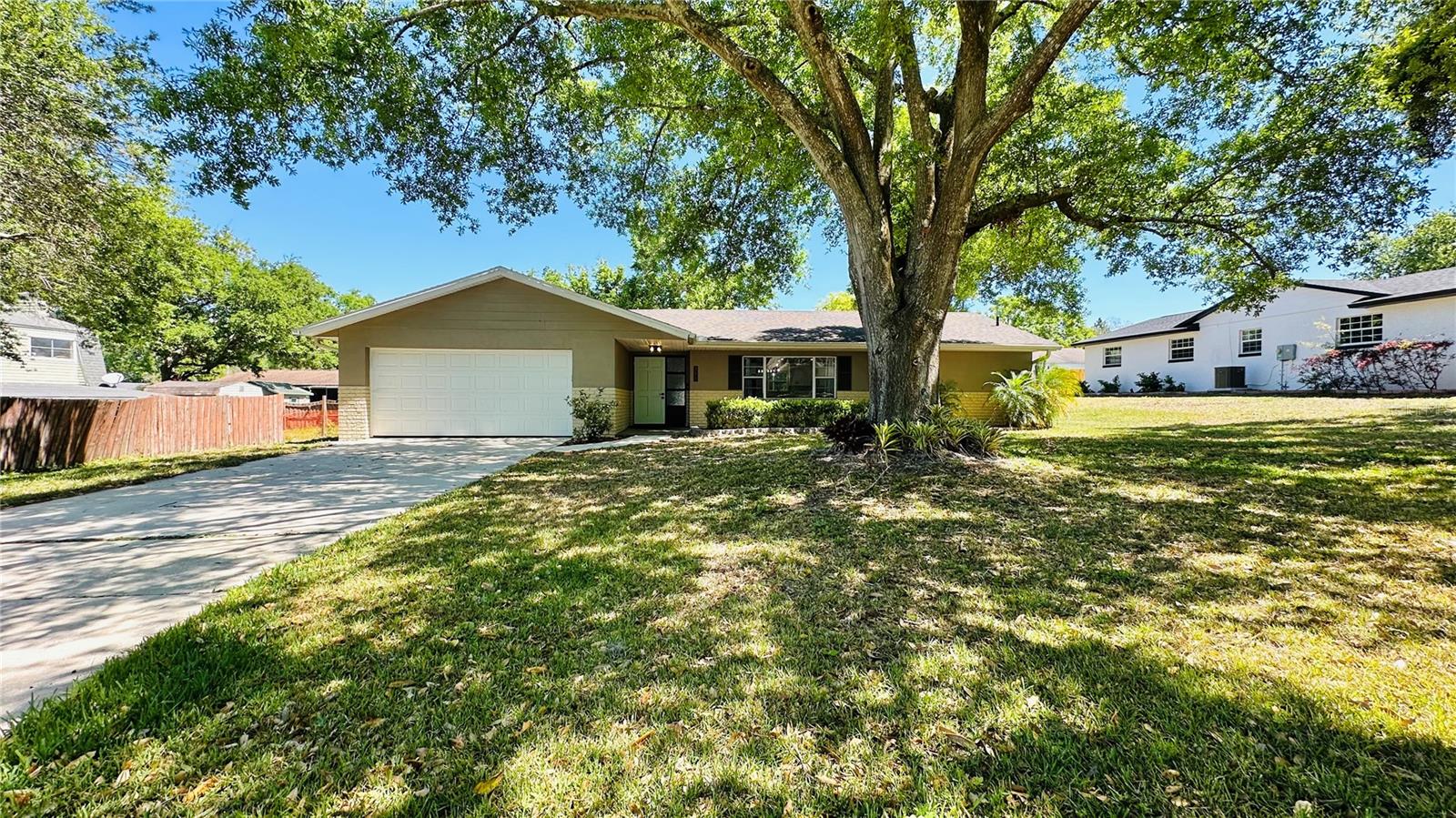 391 FLORAL DR, WINTER GARDEN, FL, 34787