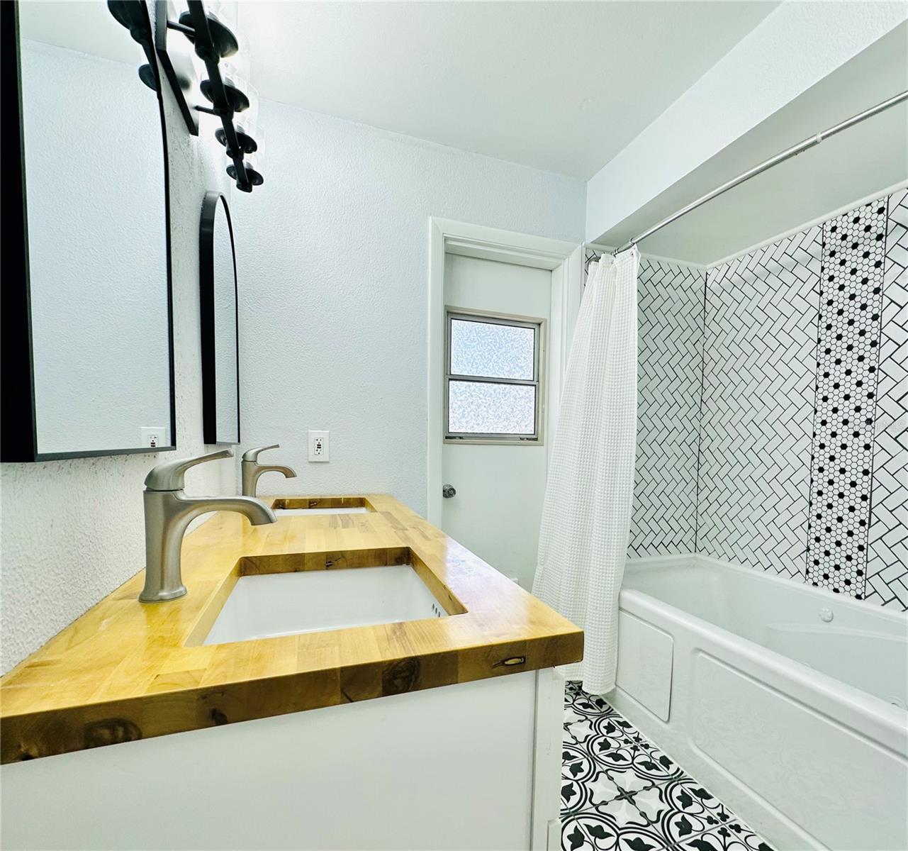 391 FLORAL DR, WINTER GARDEN, FL, 34787