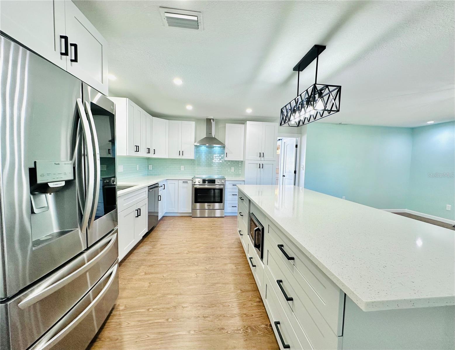 391 FLORAL DR, WINTER GARDEN, FL, 34787