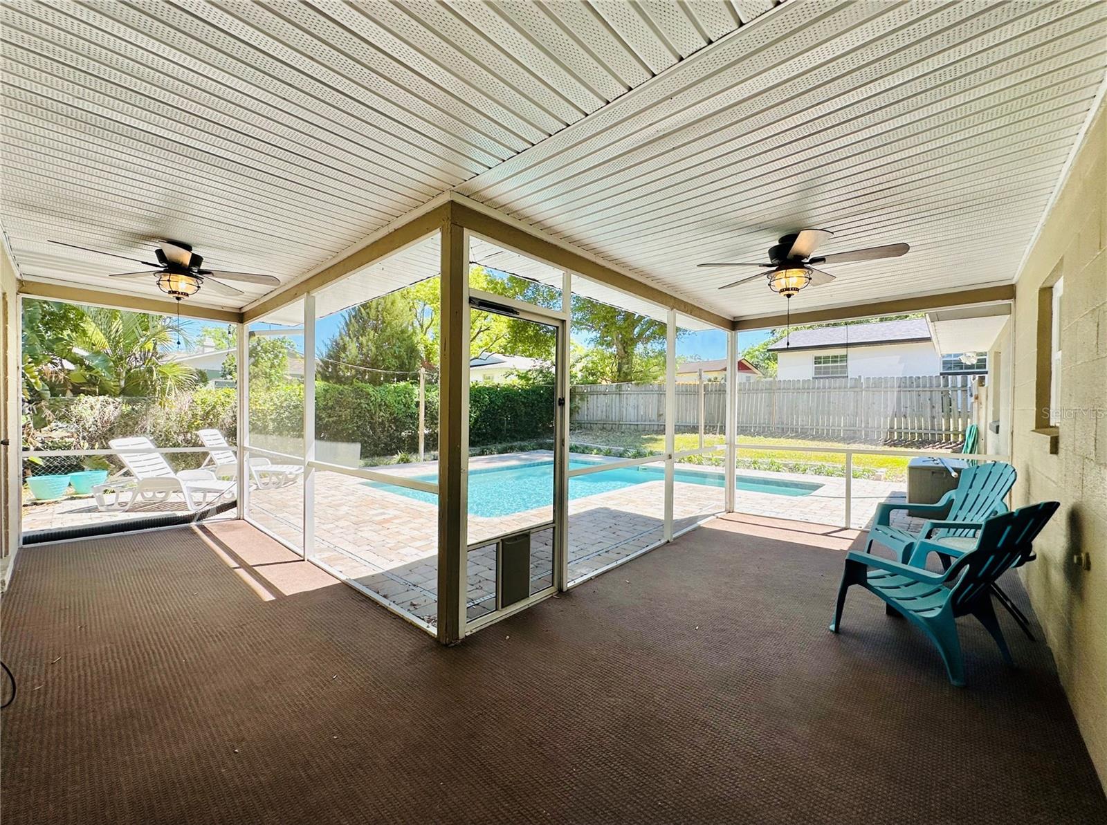 391 FLORAL DR, WINTER GARDEN, FL, 34787