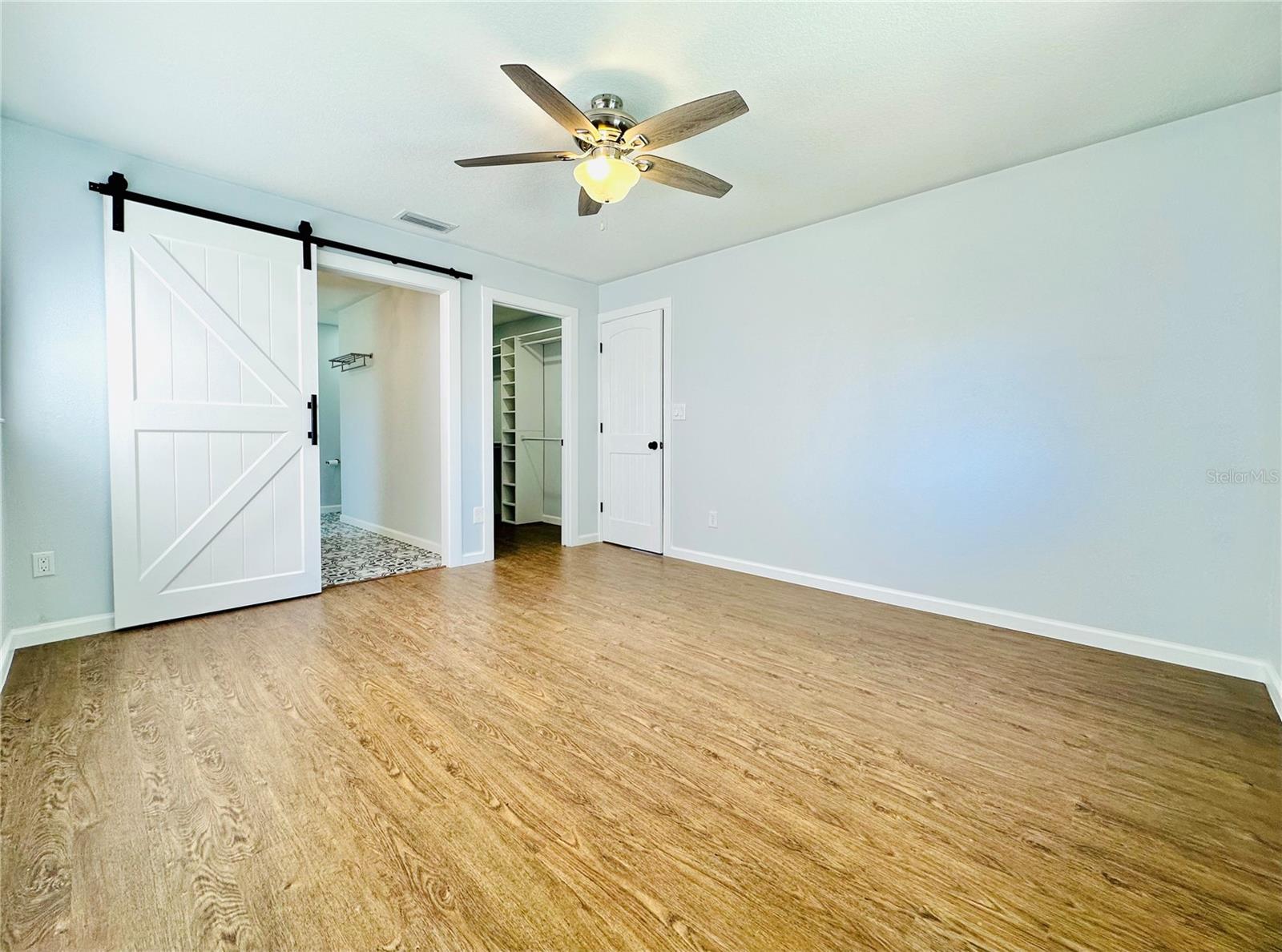 391 FLORAL DR, WINTER GARDEN, FL, 34787