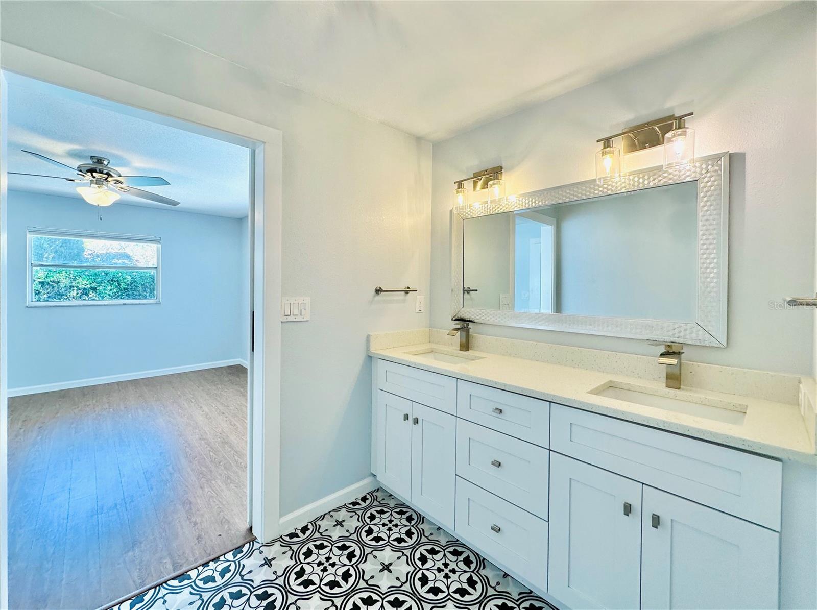 391 FLORAL DR, WINTER GARDEN, FL, 34787