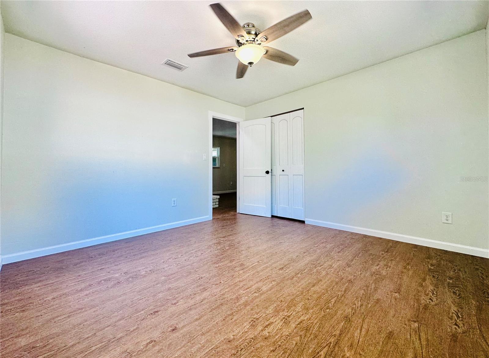 391 FLORAL DR, WINTER GARDEN, FL, 34787