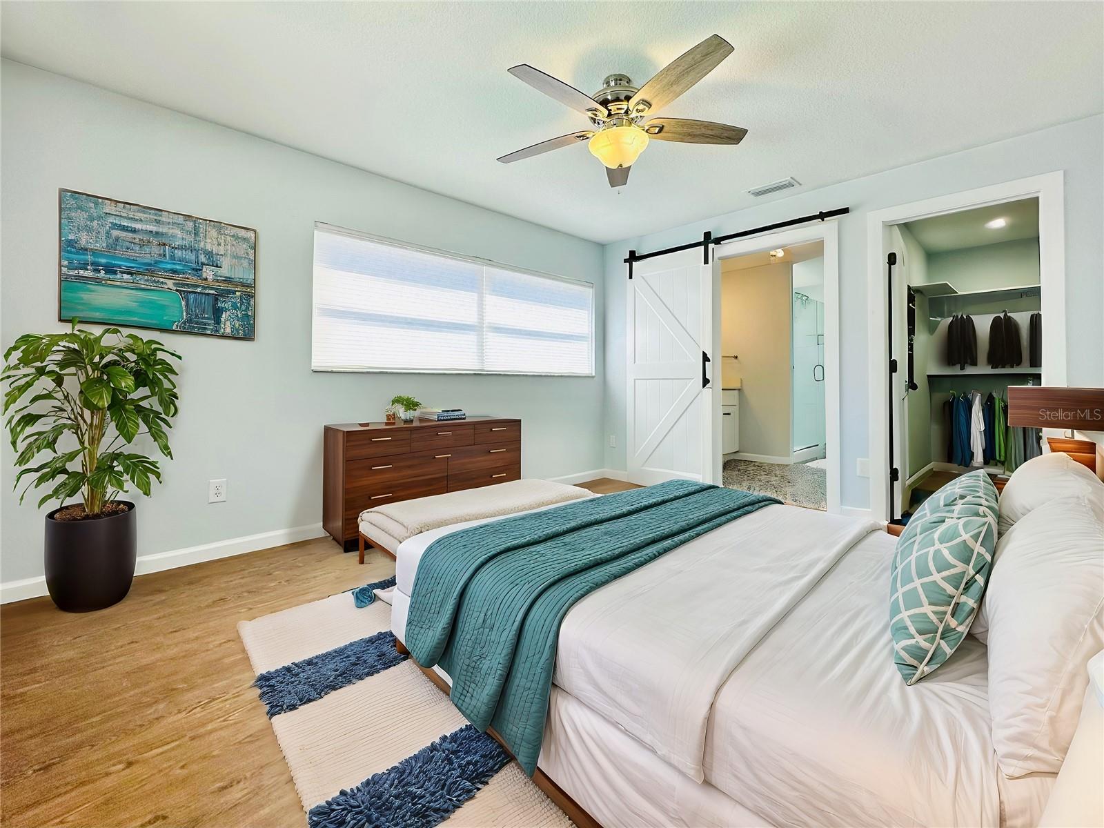 391 FLORAL DR, WINTER GARDEN, FL, 34787