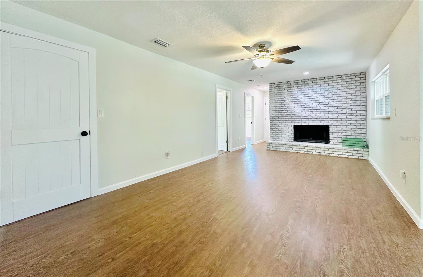 391 FLORAL DR, WINTER GARDEN, FL, 34787