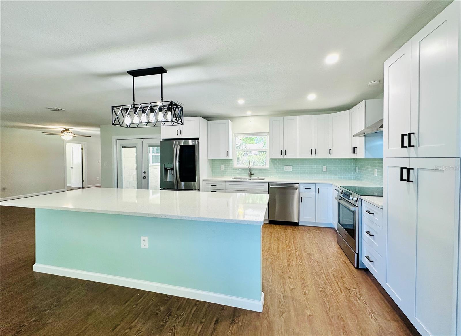 391 FLORAL DR, WINTER GARDEN, FL, 34787