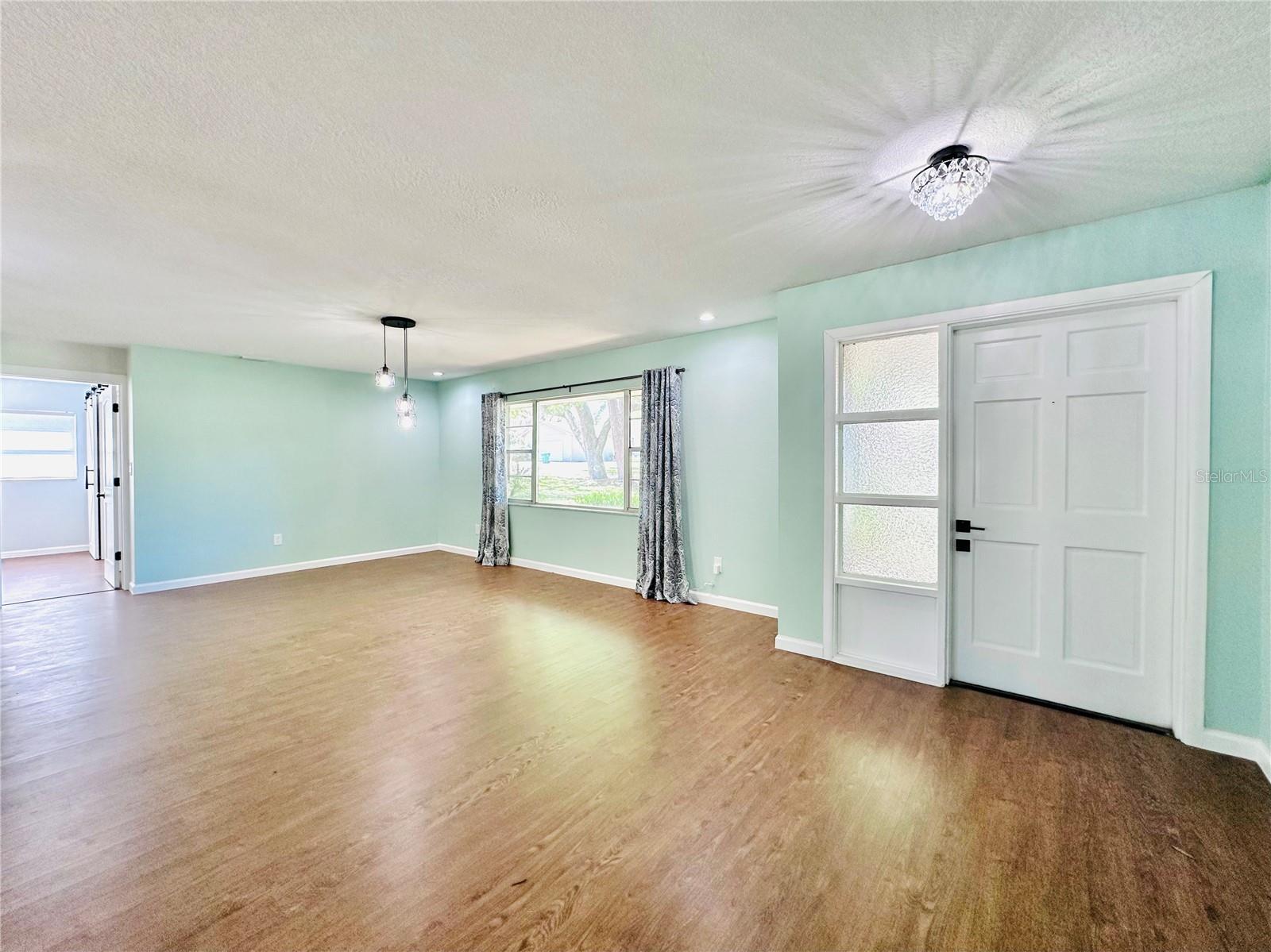 391 FLORAL DR, WINTER GARDEN, FL, 34787