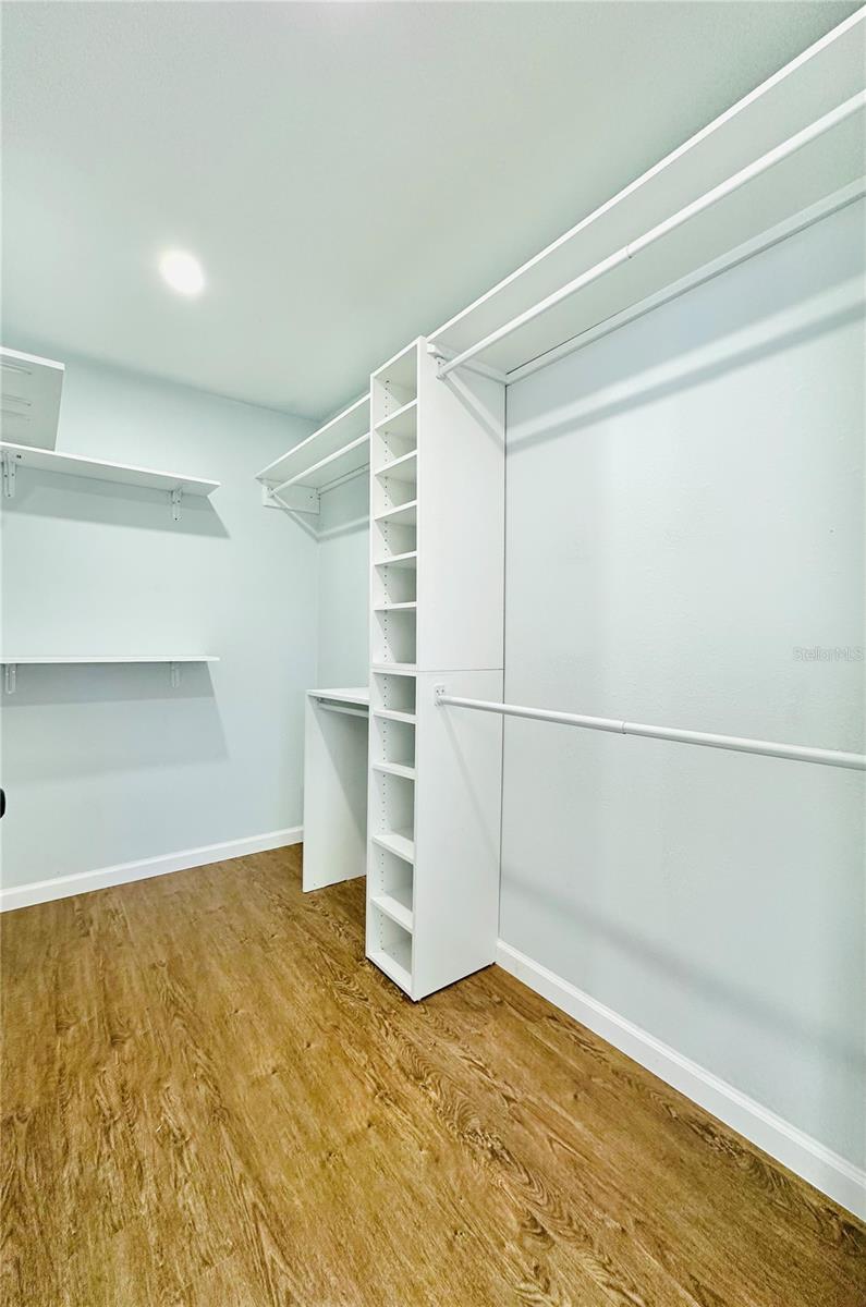 391 FLORAL DR, WINTER GARDEN, FL, 34787