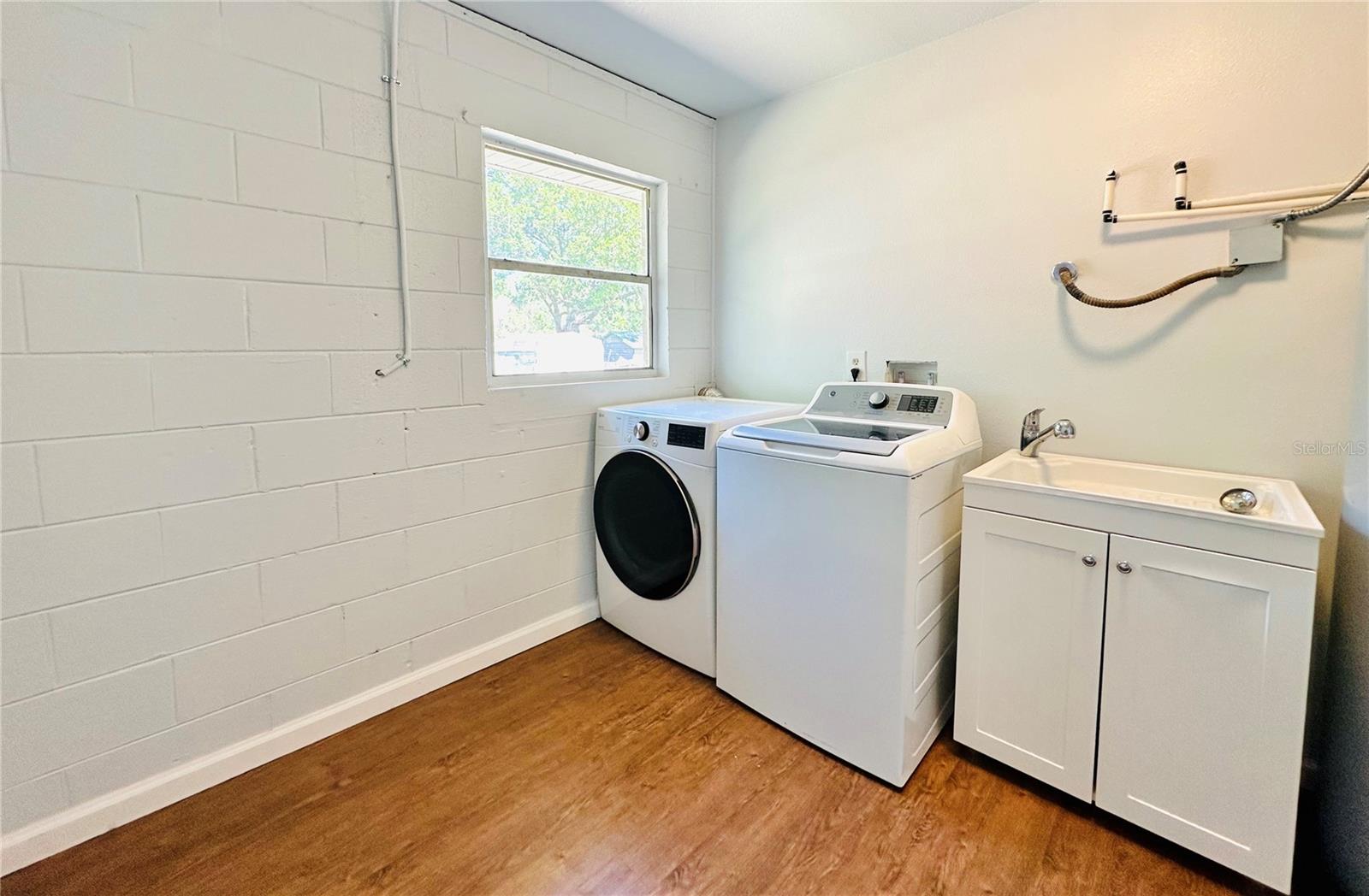 391 FLORAL DR, WINTER GARDEN, FL, 34787