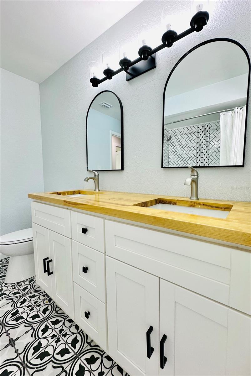 391 FLORAL DR, WINTER GARDEN, FL, 34787