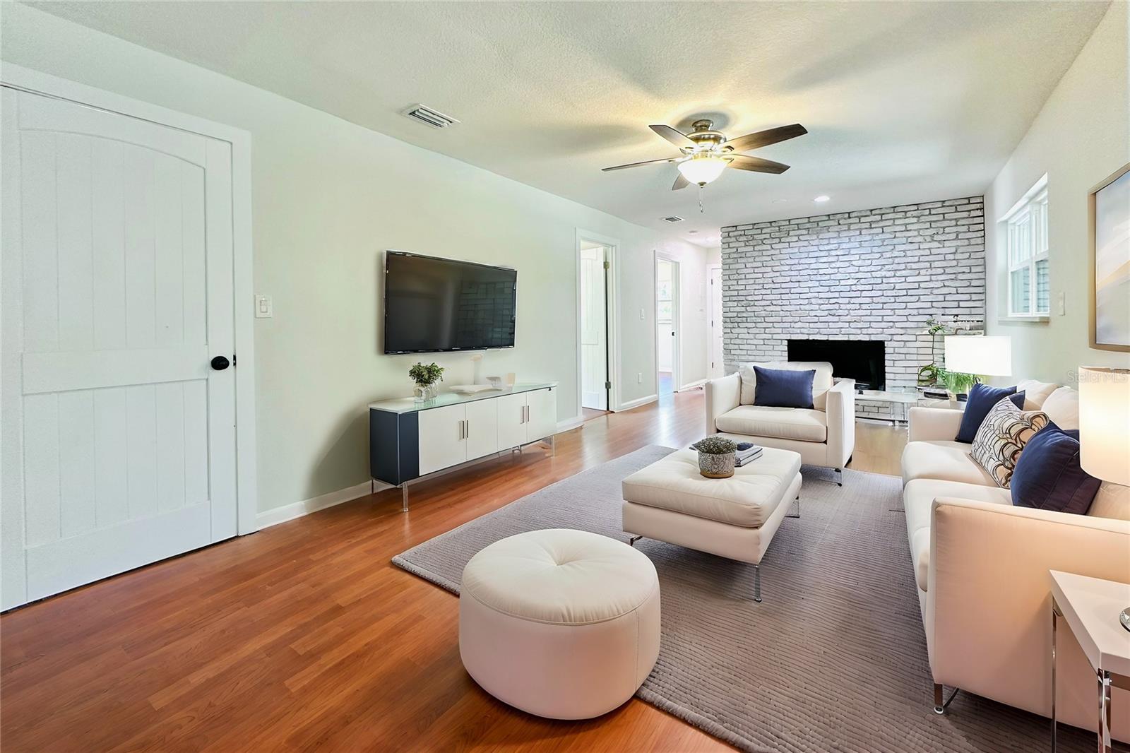 391 FLORAL DR, WINTER GARDEN, FL, 34787