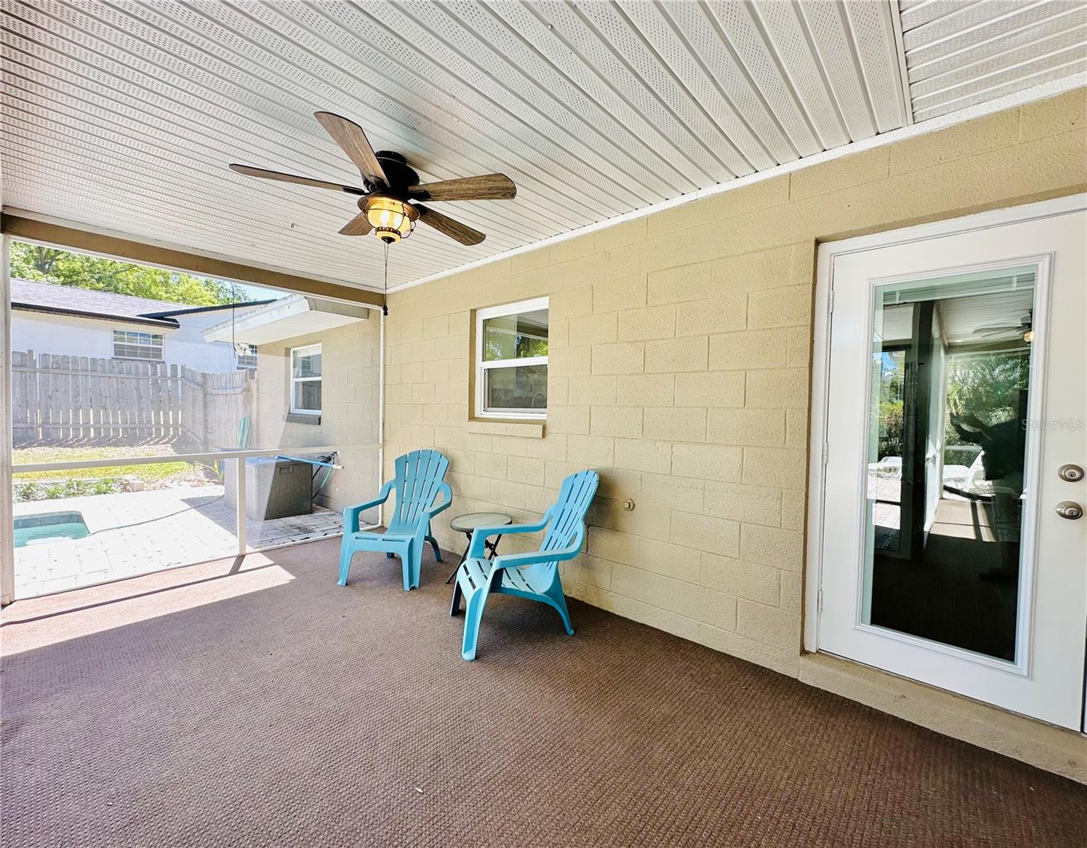 391 FLORAL DR, WINTER GARDEN, FL, 34787