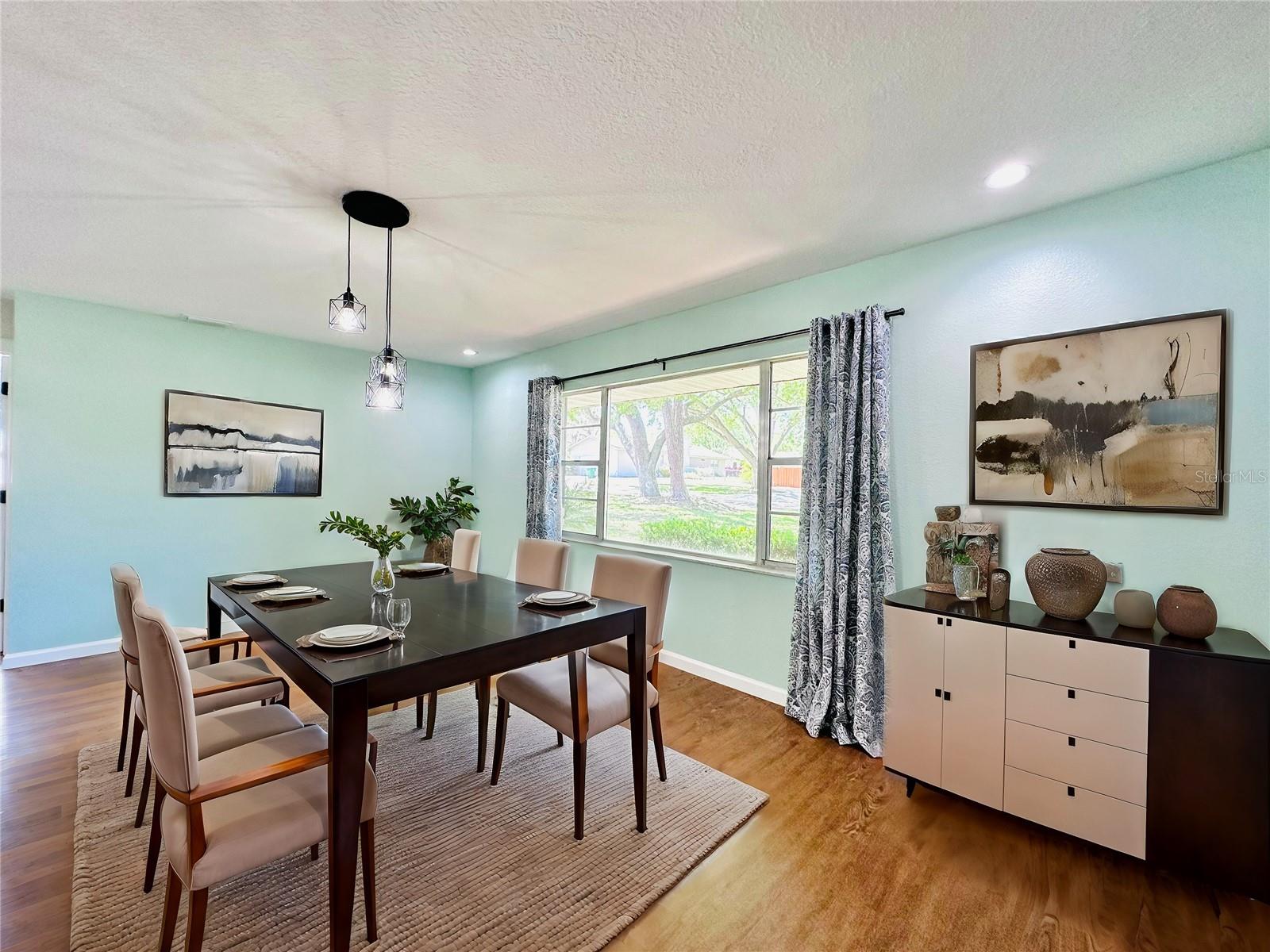 391 FLORAL DR, WINTER GARDEN, FL, 34787