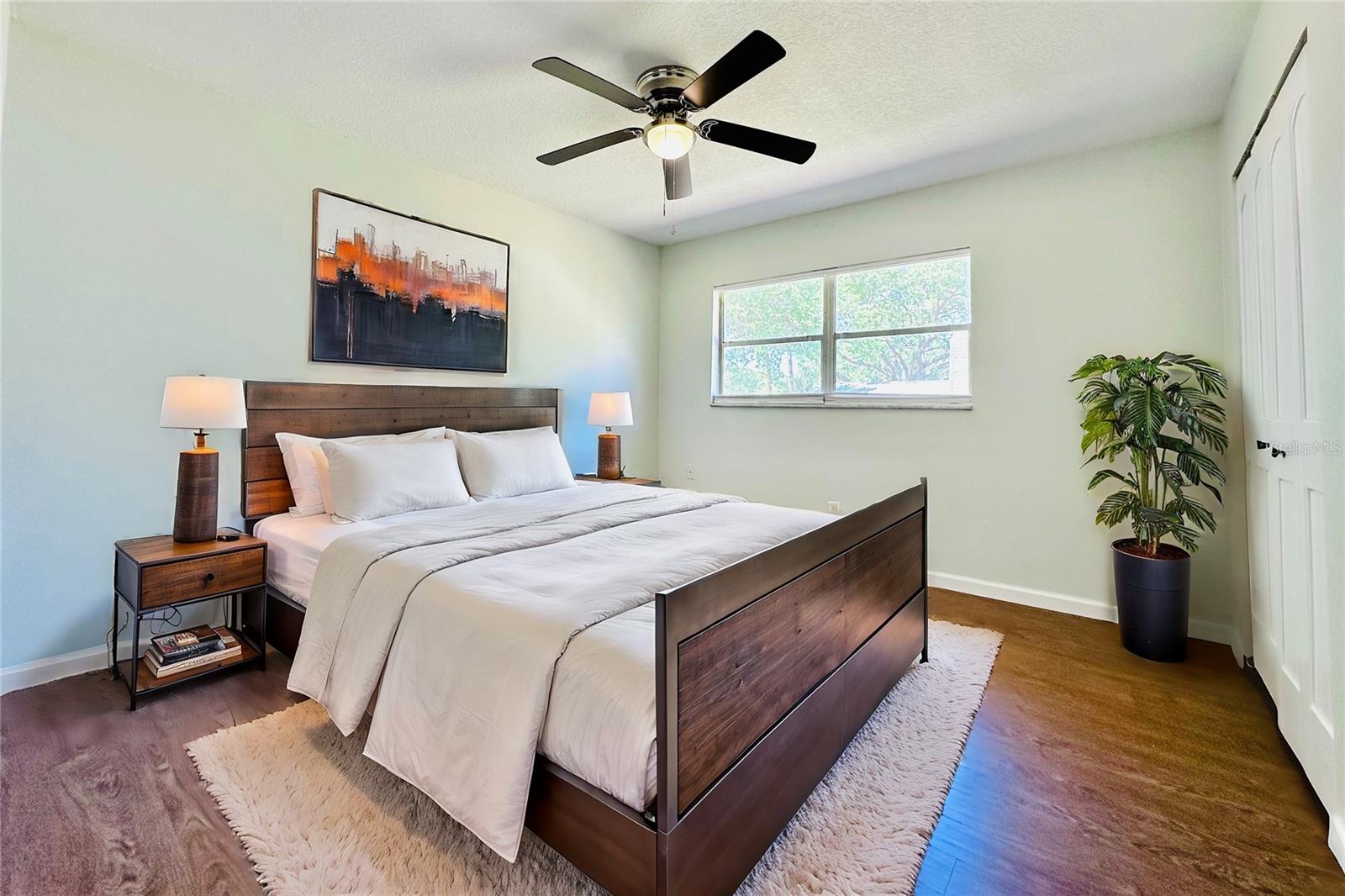 391 FLORAL DR, WINTER GARDEN, FL, 34787