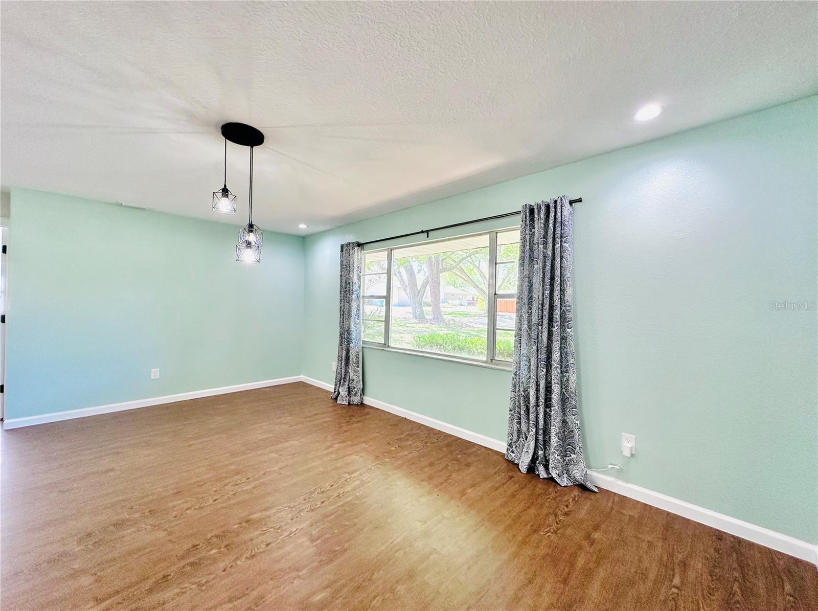 391 FLORAL DR, WINTER GARDEN, FL, 34787