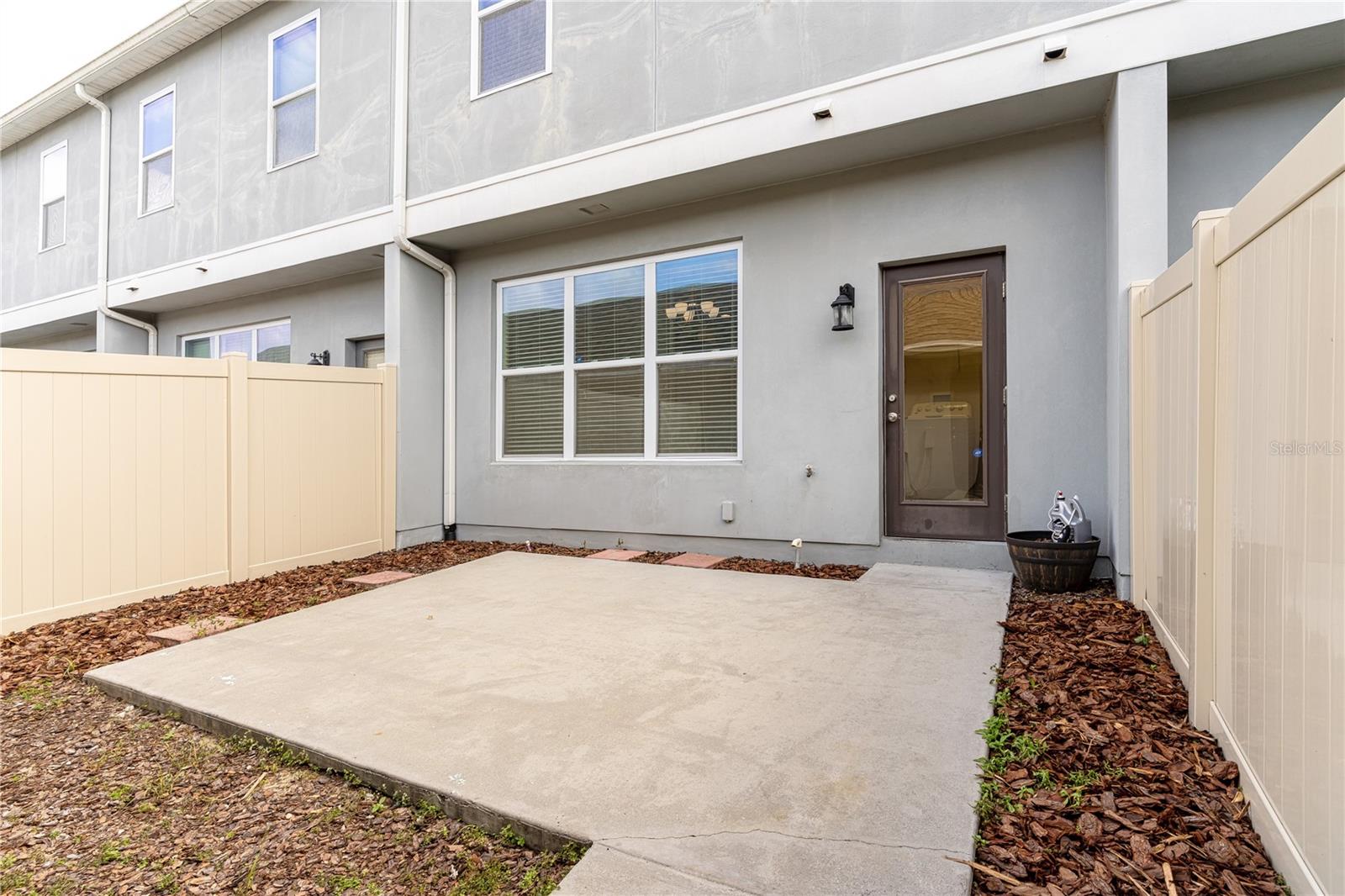 7135 THICKET BRANCH ALY, WINDERMERE, FL, 34786