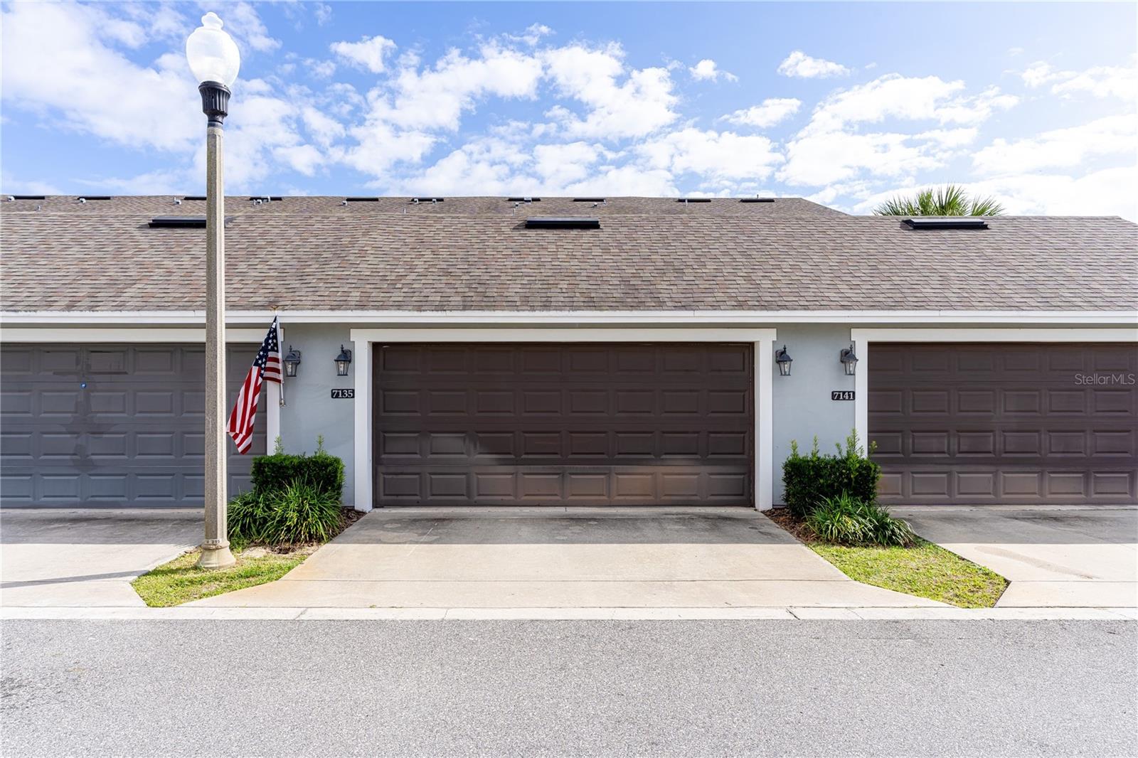 7135 THICKET BRANCH ALY, WINDERMERE, FL, 34786