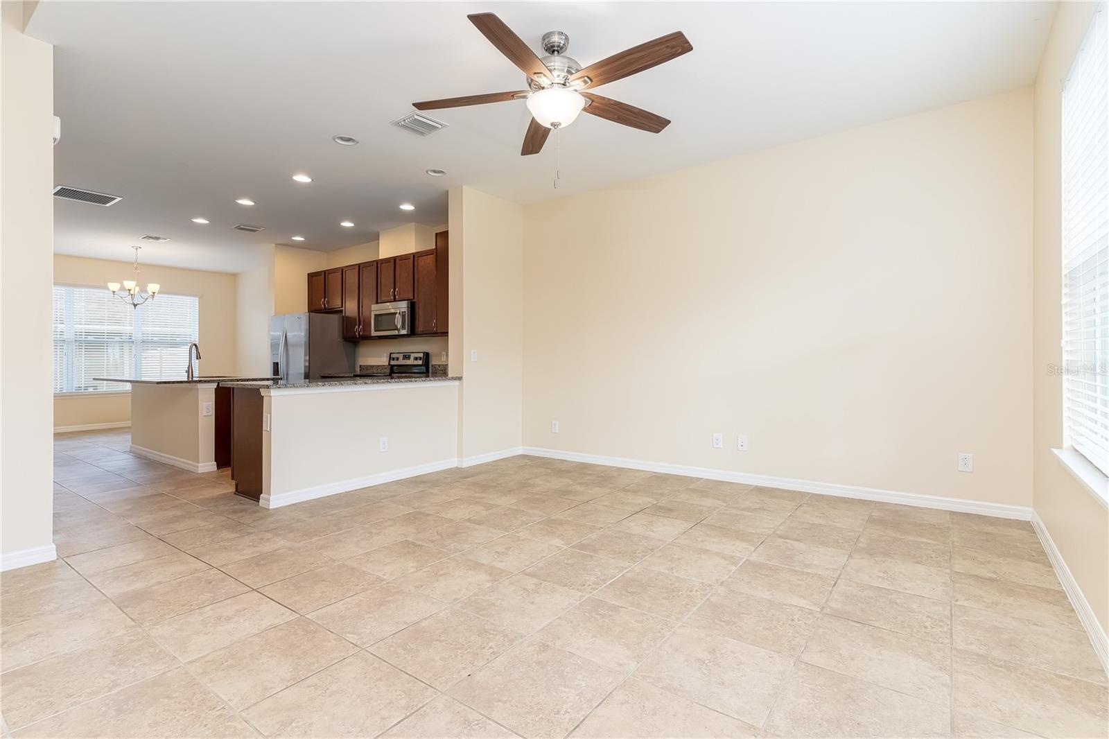 7135 THICKET BRANCH ALY, WINDERMERE, FL, 34786