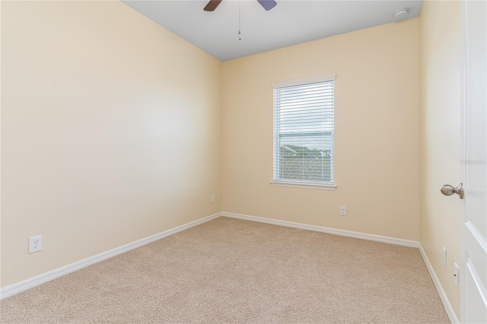 7135 THICKET BRANCH ALY, WINDERMERE, FL, 34786