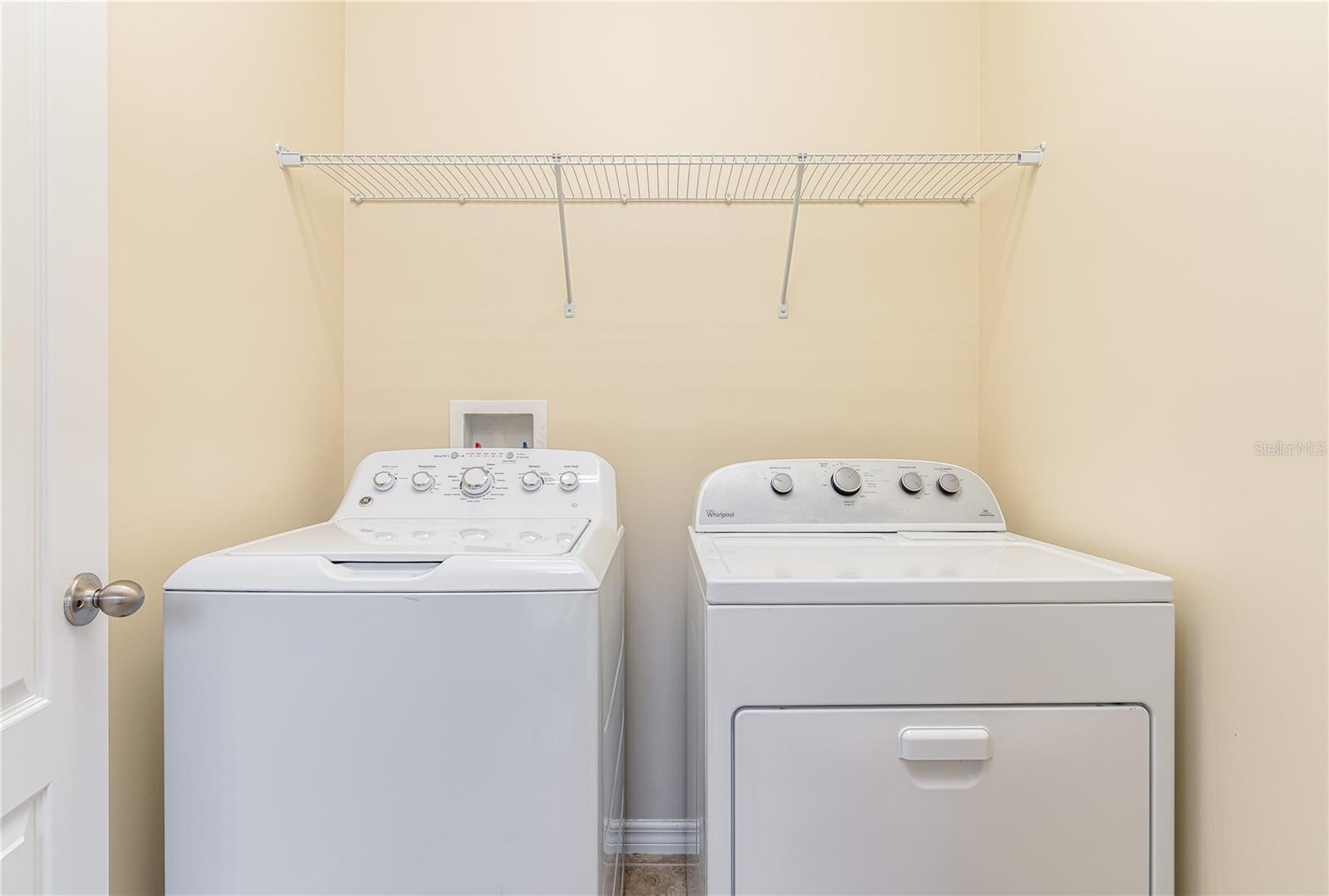 7135 THICKET BRANCH ALY, WINDERMERE, FL, 34786