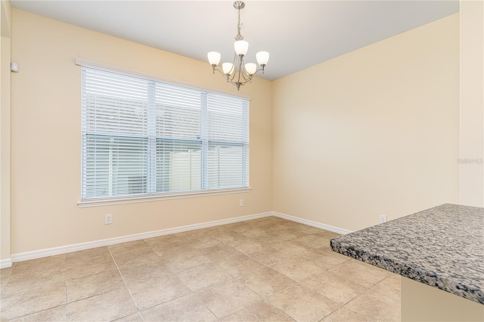 7135 THICKET BRANCH ALY, WINDERMERE, FL, 34786