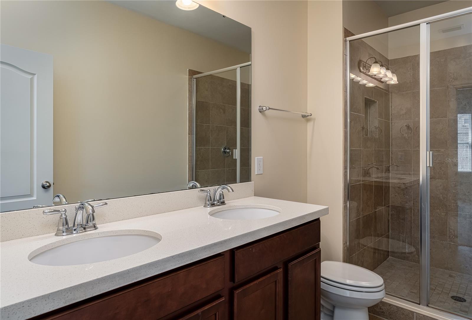 7135 THICKET BRANCH ALY, WINDERMERE, FL, 34786