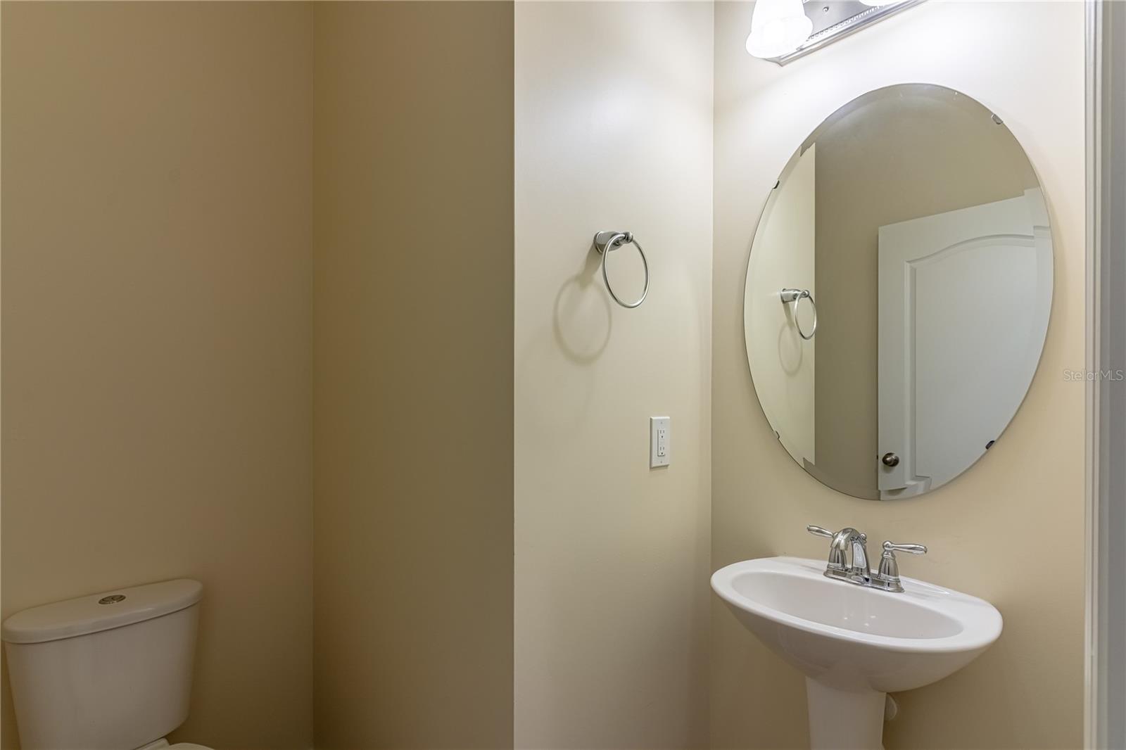 7135 THICKET BRANCH ALY, WINDERMERE, FL, 34786