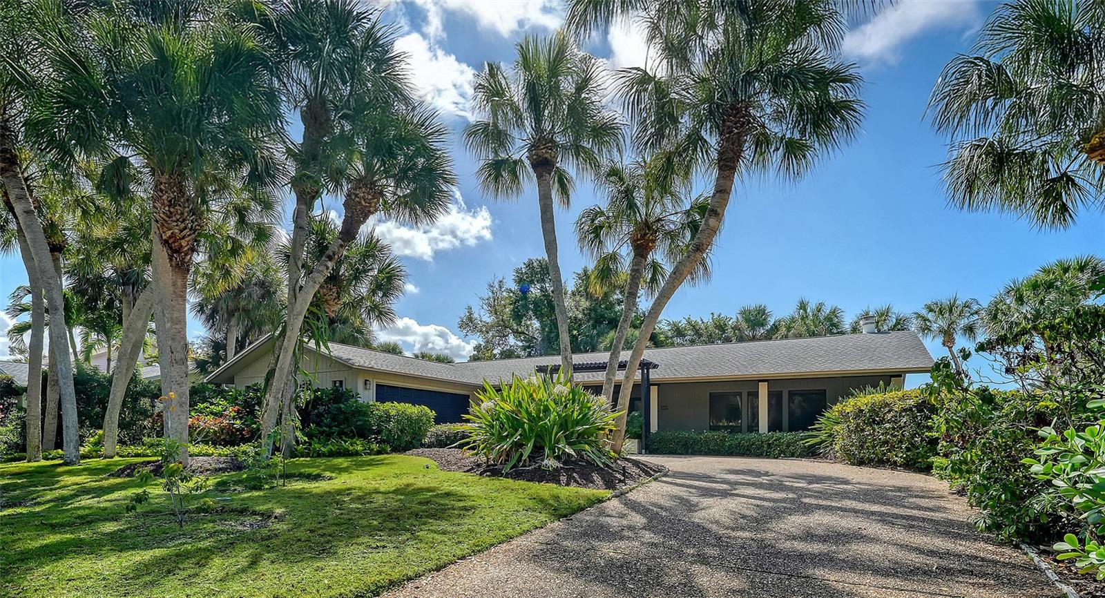 5345 SIESTA CT, SARASOTA, FL, 34242
