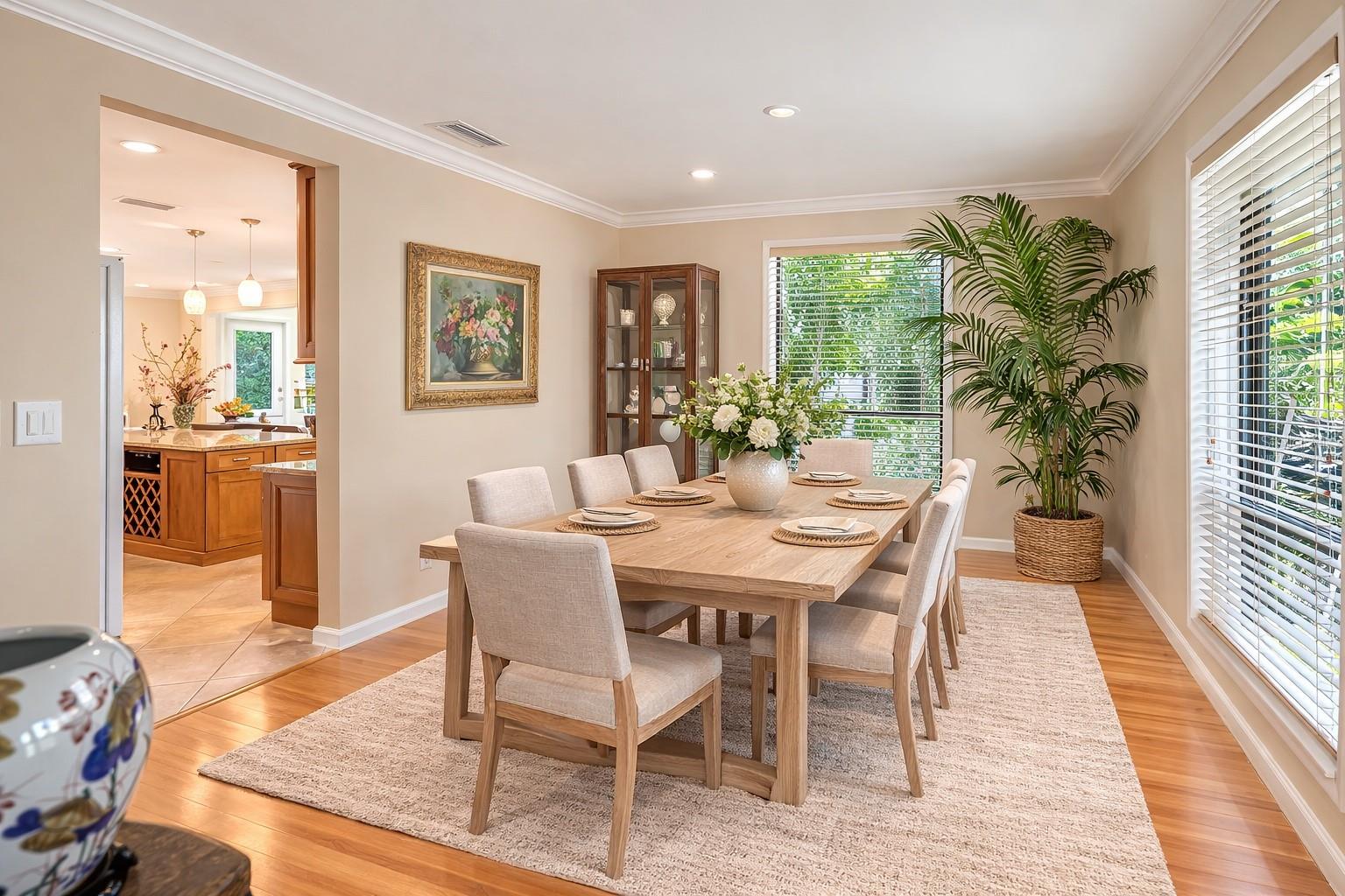 5345 SIESTA CT, SARASOTA, FL, 34242
