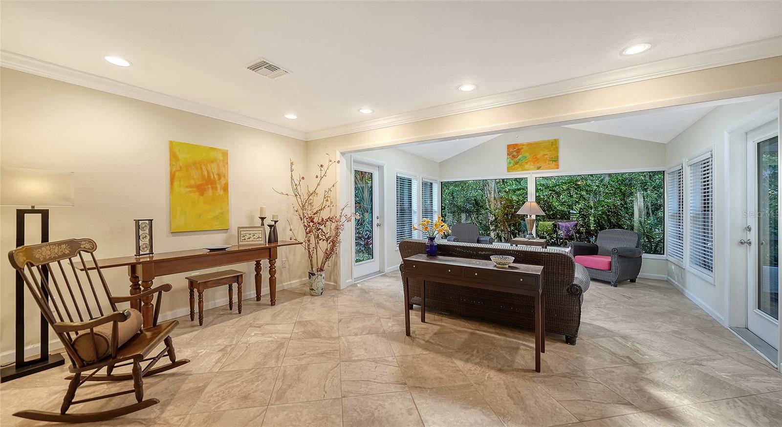 5345 SIESTA CT, SARASOTA, FL, 34242