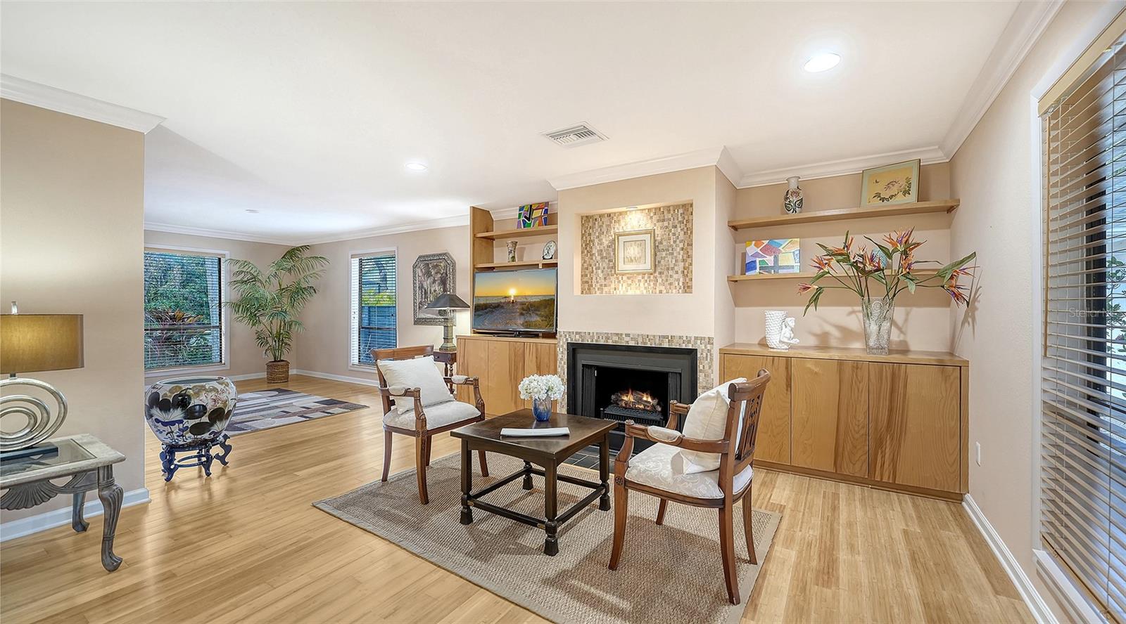 5345 SIESTA CT, SARASOTA, FL, 34242