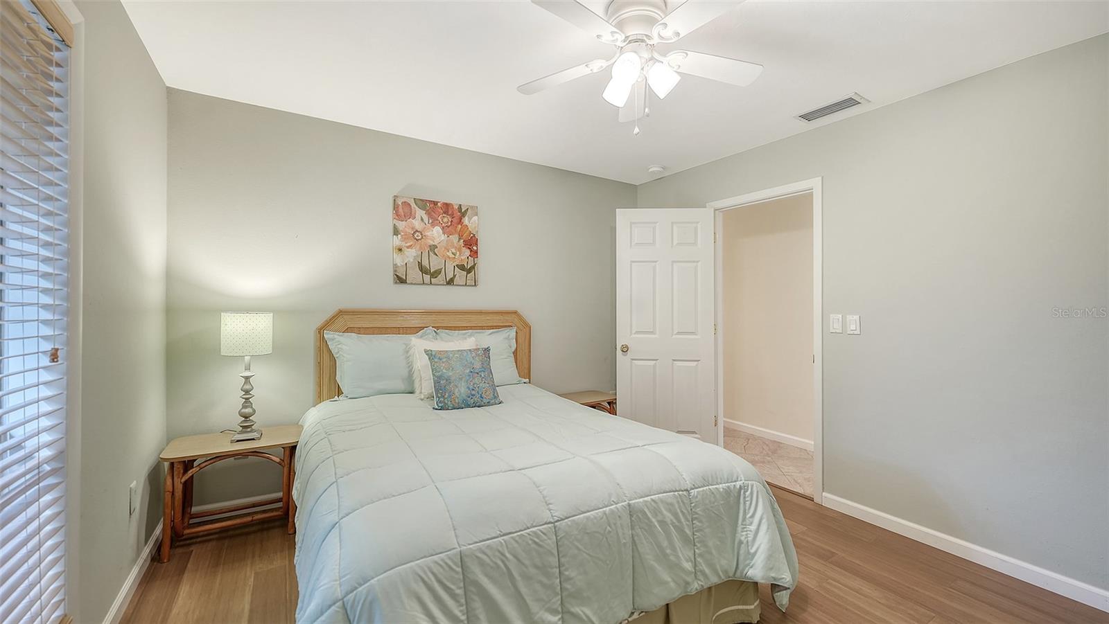 5345 SIESTA CT, SARASOTA, FL, 34242