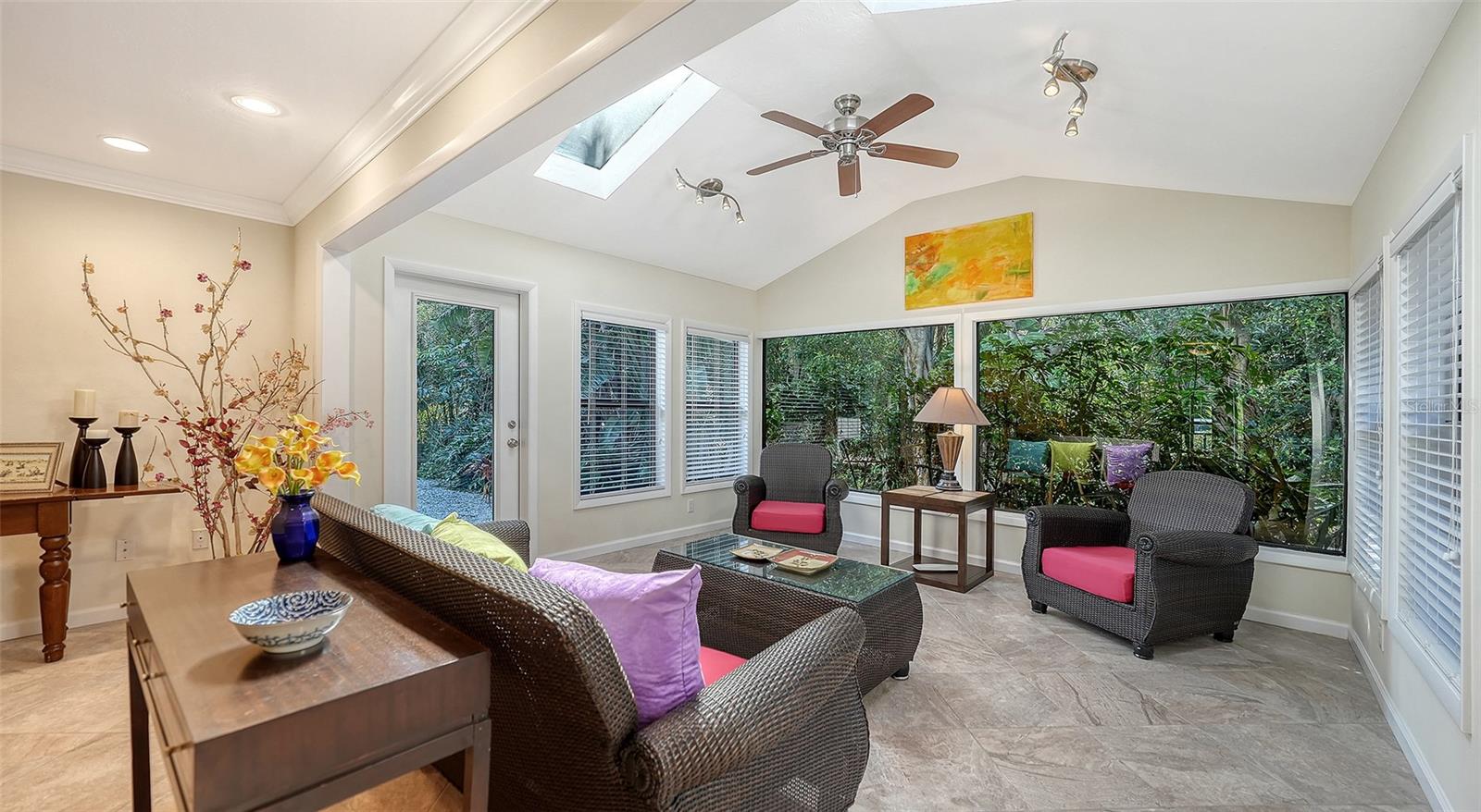 5345 SIESTA CT, SARASOTA, FL, 34242