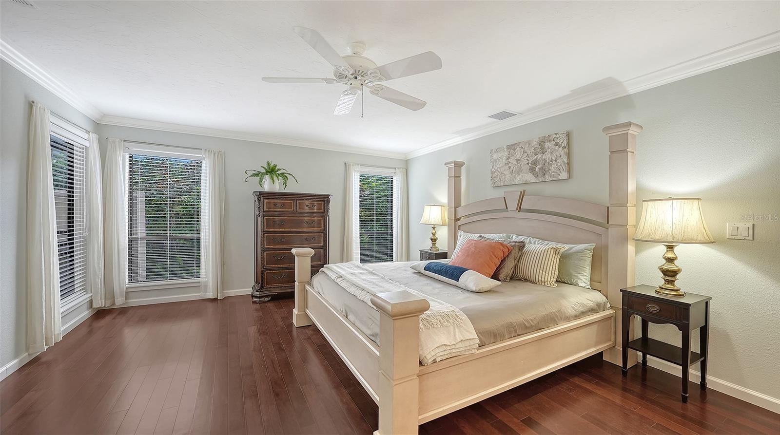 5345 SIESTA CT, SARASOTA, FL, 34242