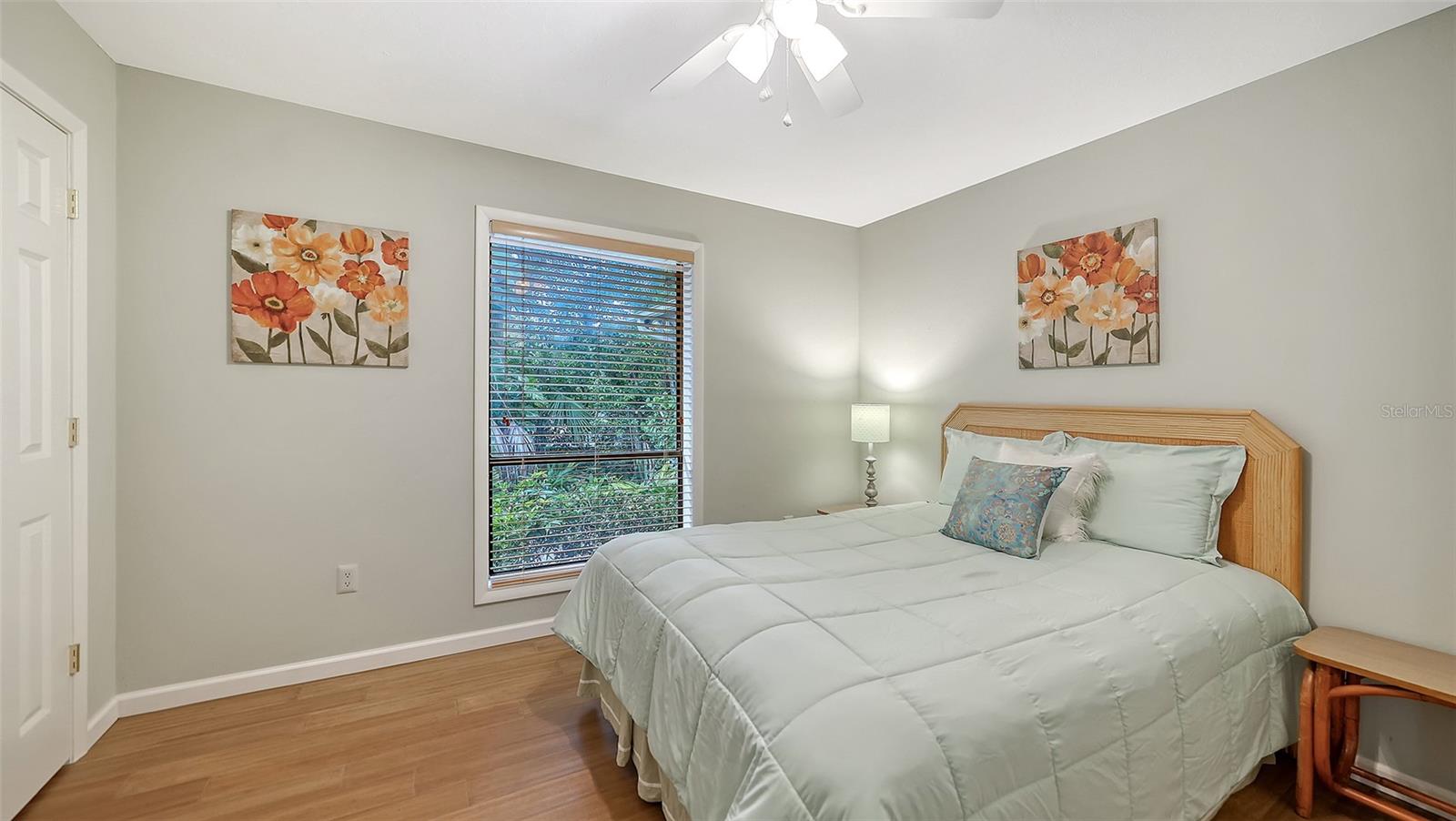 5345 SIESTA CT, SARASOTA, FL, 34242