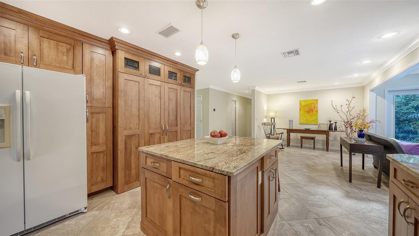 5345 SIESTA CT, SARASOTA, FL, 34242