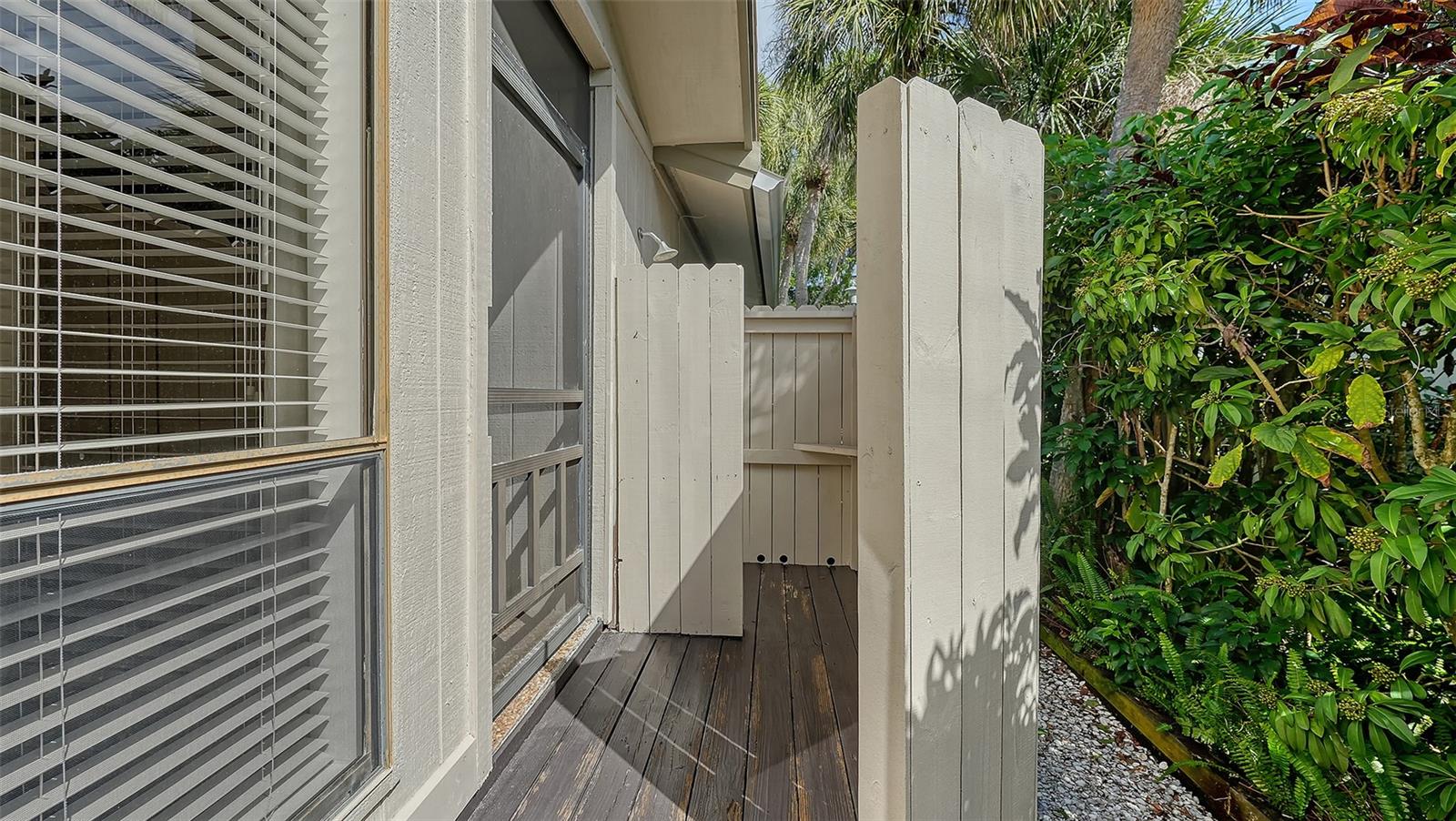 5345 SIESTA CT, SARASOTA, FL, 34242