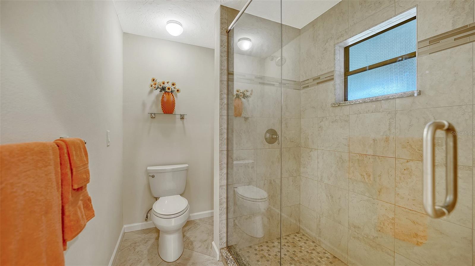 5345 SIESTA CT, SARASOTA, FL, 34242