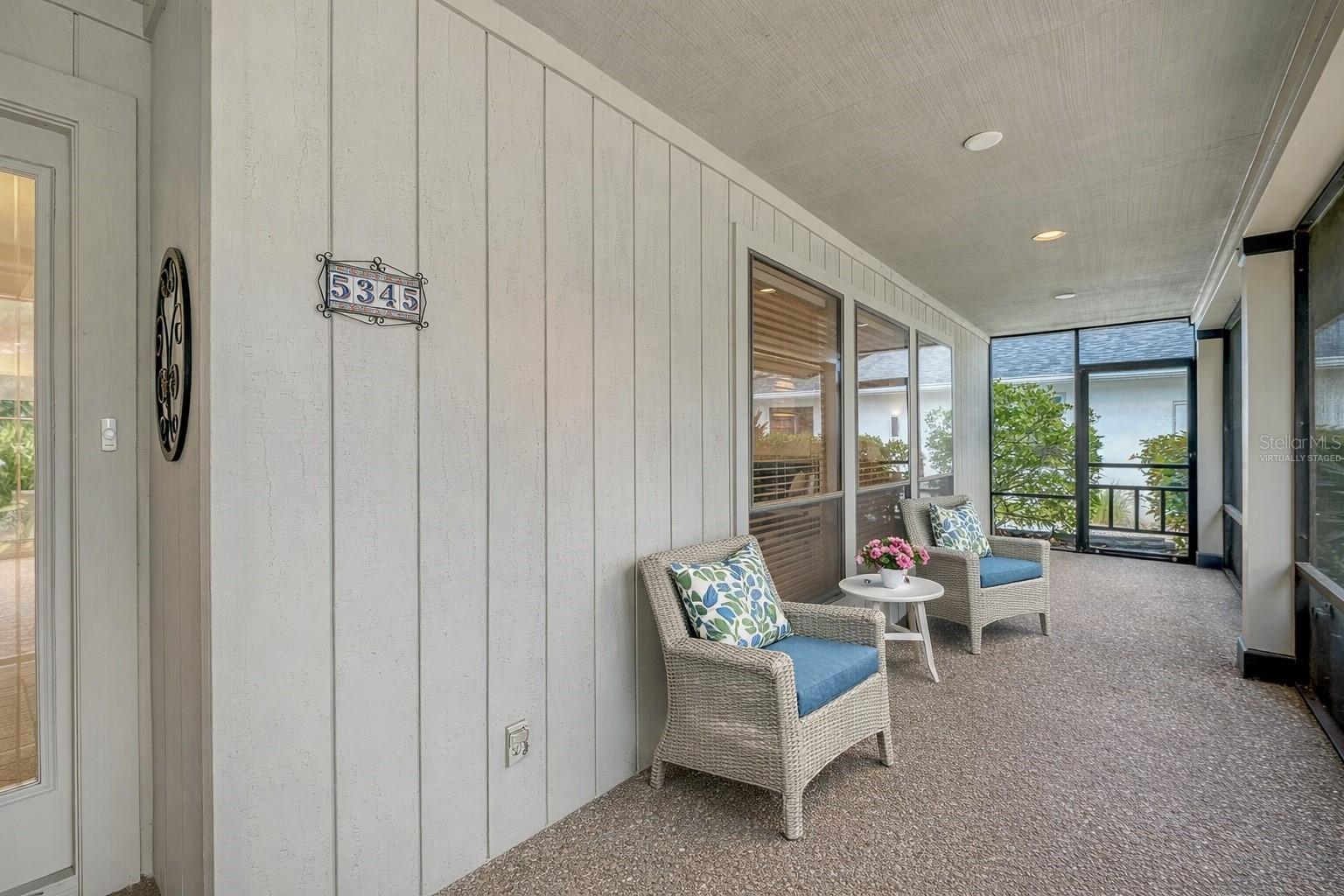5345 SIESTA CT, SARASOTA, FL, 34242