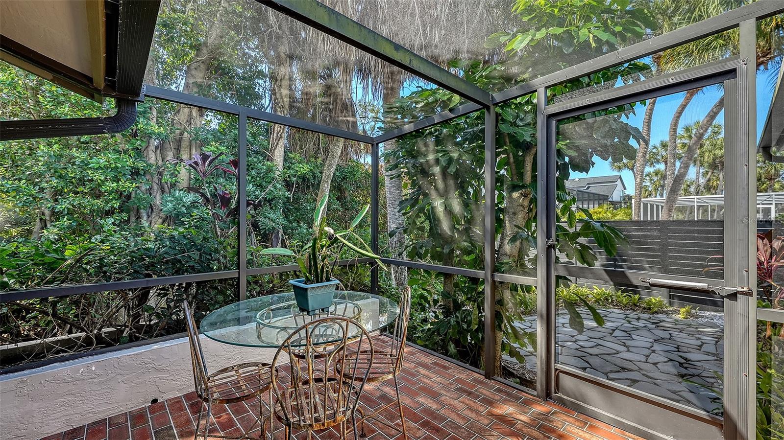 5345 SIESTA CT, SARASOTA, FL, 34242