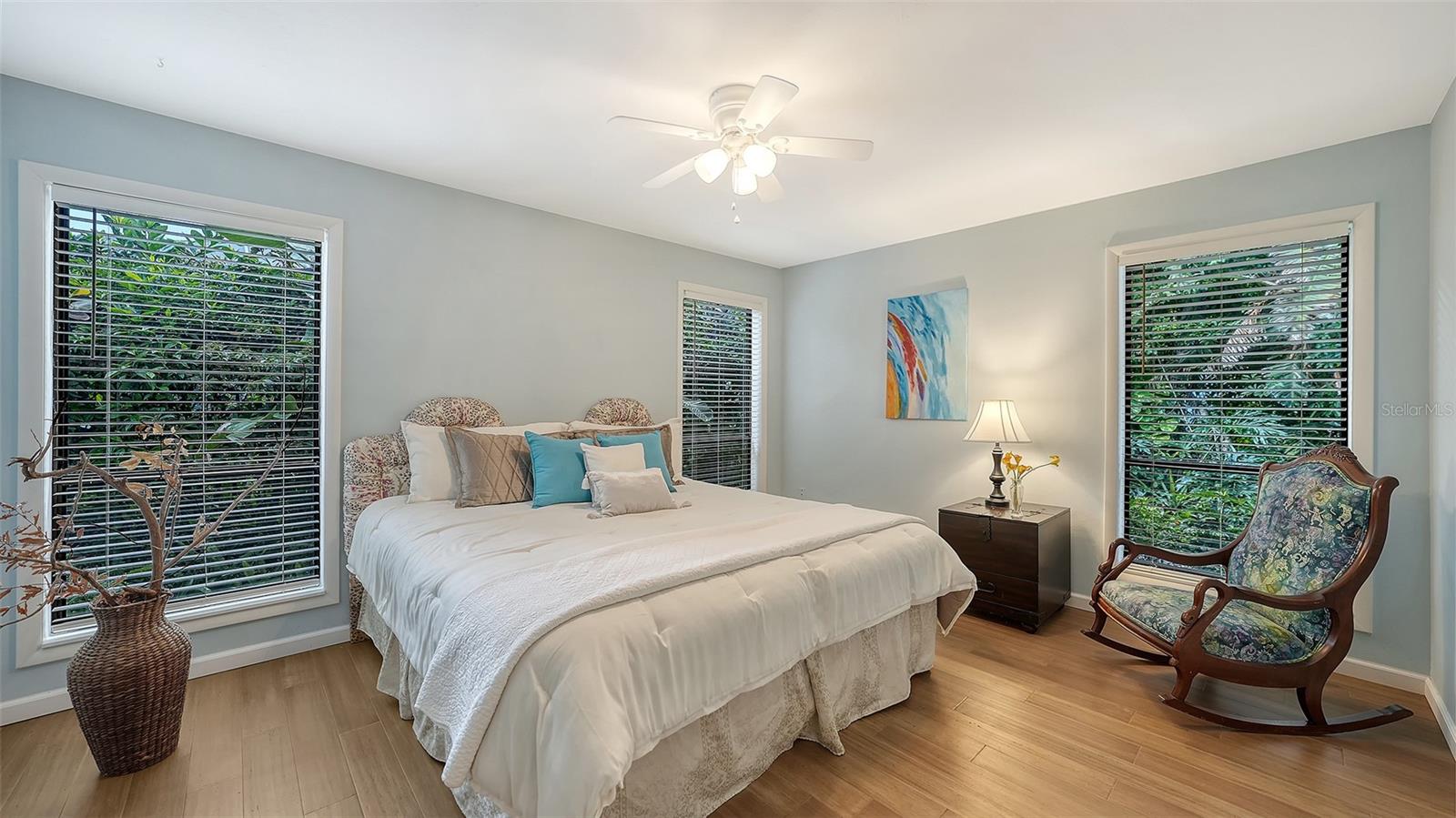 5345 SIESTA CT, SARASOTA, FL, 34242