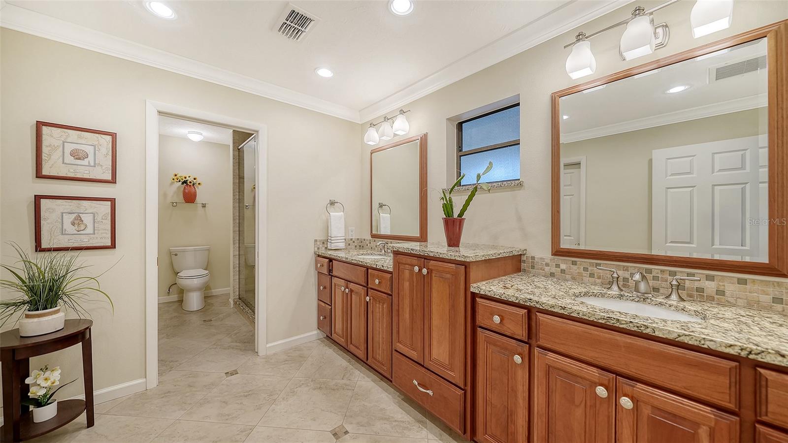 5345 SIESTA CT, SARASOTA, FL, 34242