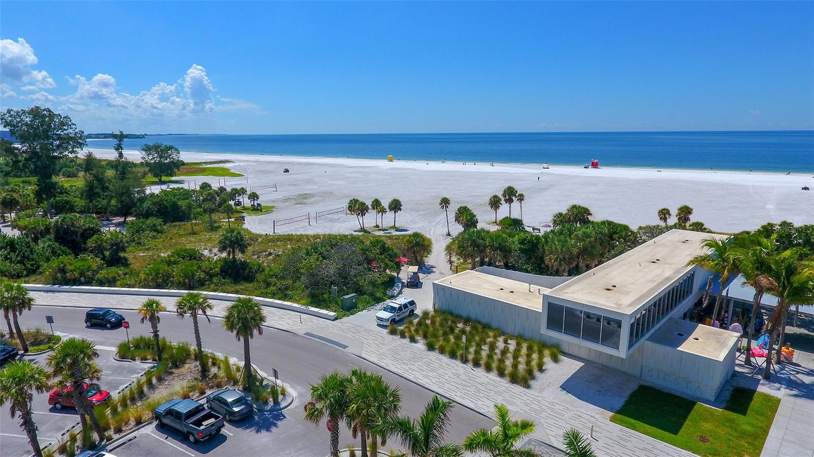 5345 SIESTA CT, SARASOTA, FL, 34242