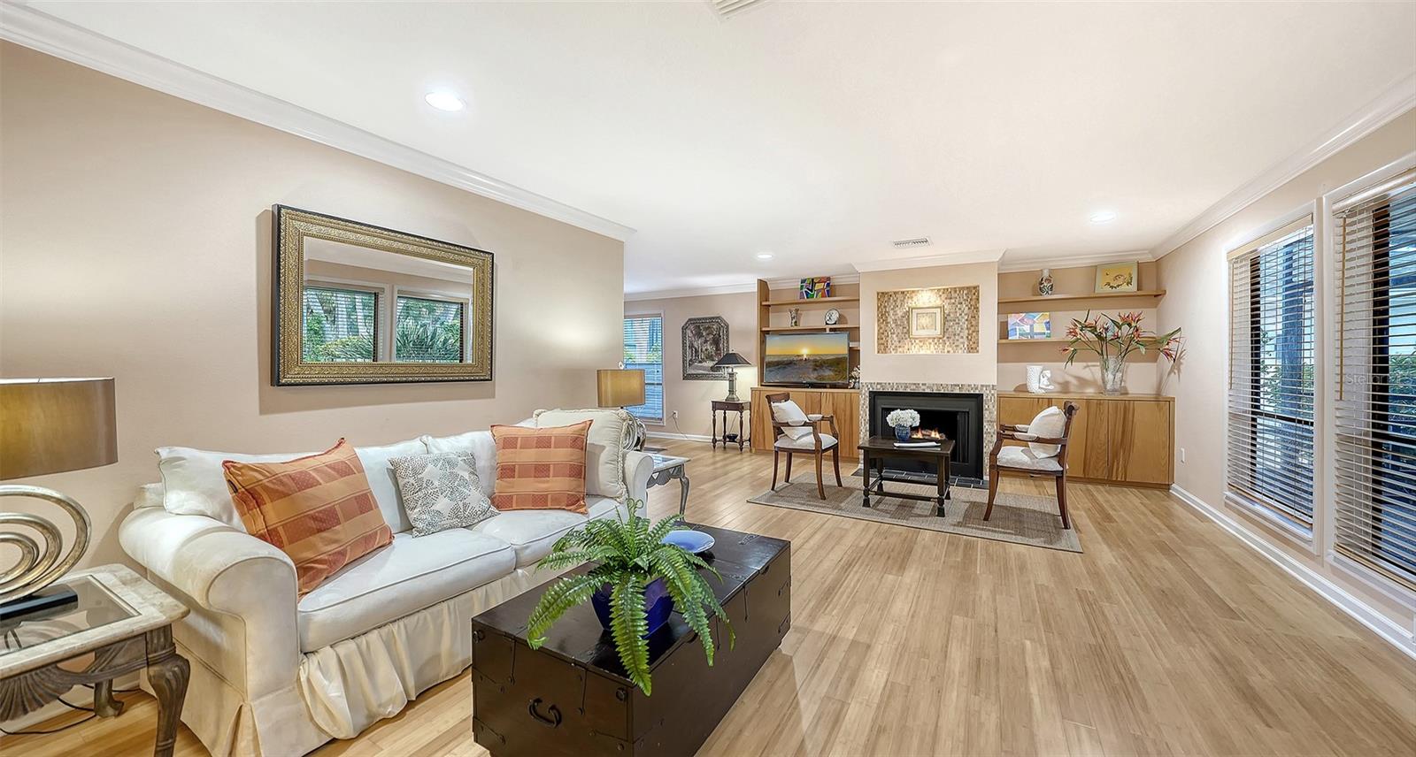 5345 SIESTA CT, SARASOTA, FL, 34242