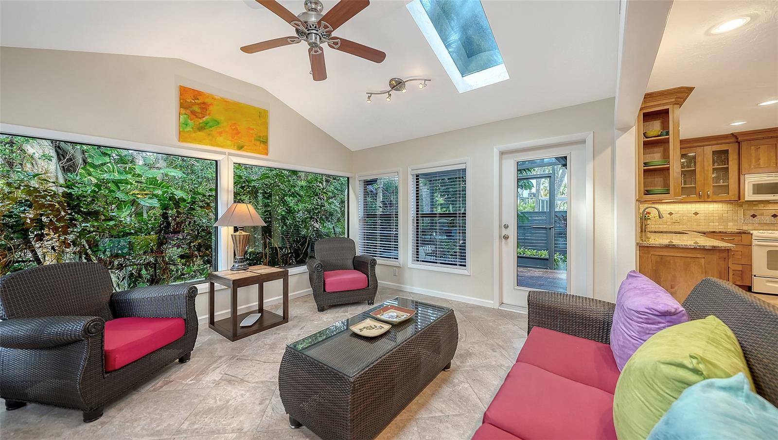5345 SIESTA CT, SARASOTA, FL, 34242