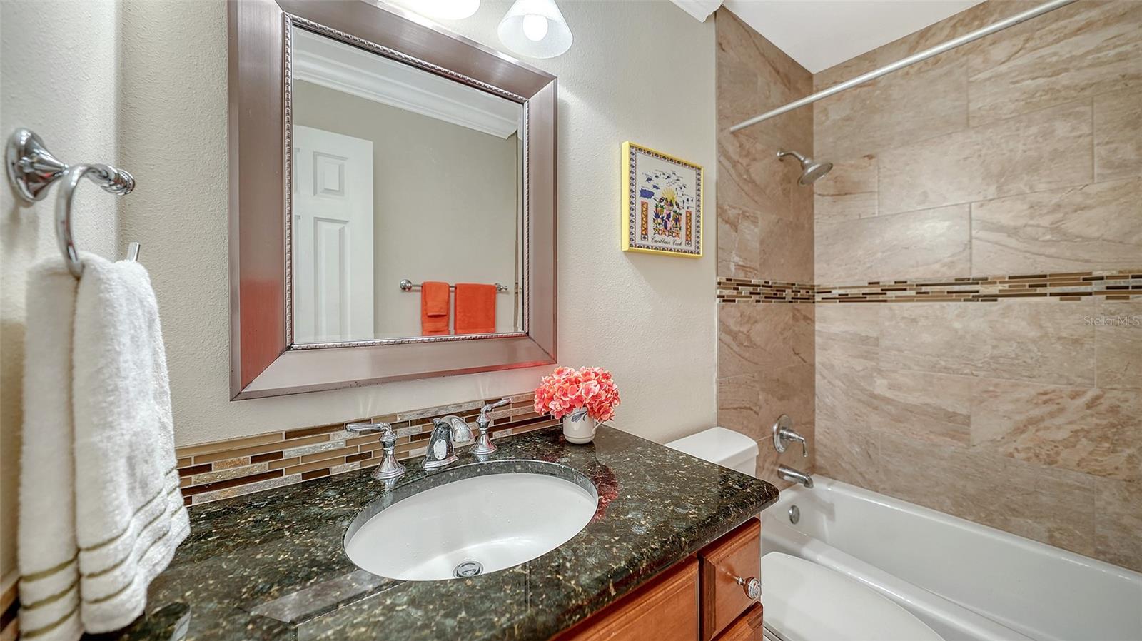 5345 SIESTA CT, SARASOTA, FL, 34242