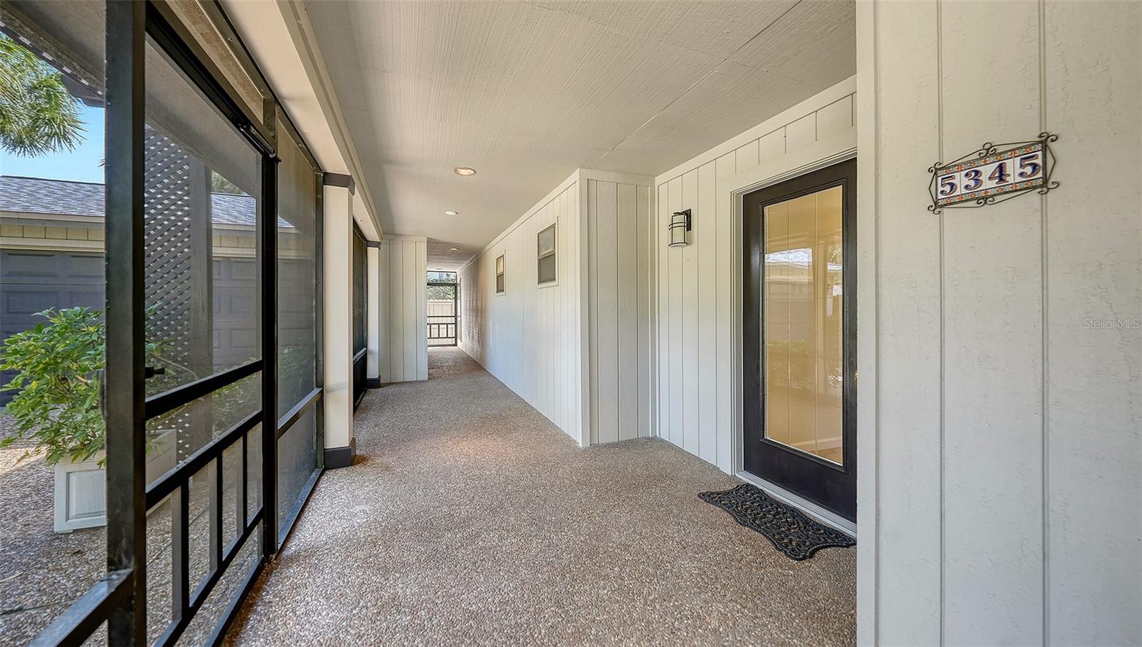 5345 SIESTA CT, SARASOTA, FL, 34242