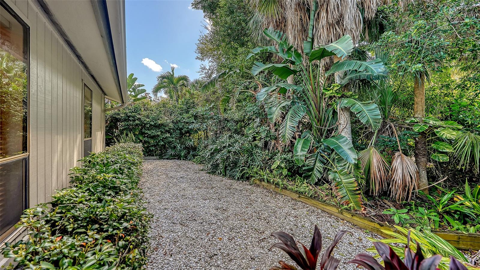 5345 SIESTA CT, SARASOTA, FL, 34242