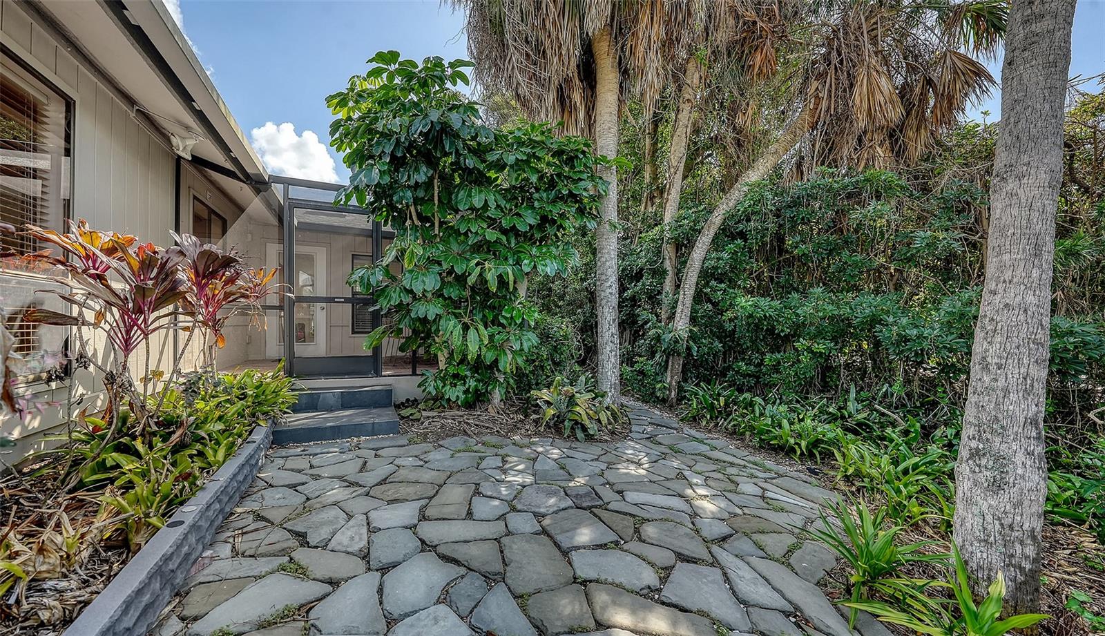 5345 SIESTA CT, SARASOTA, FL, 34242