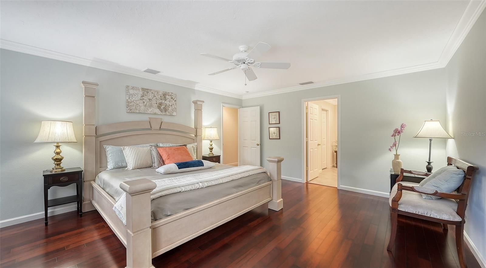 5345 SIESTA CT, SARASOTA, FL, 34242